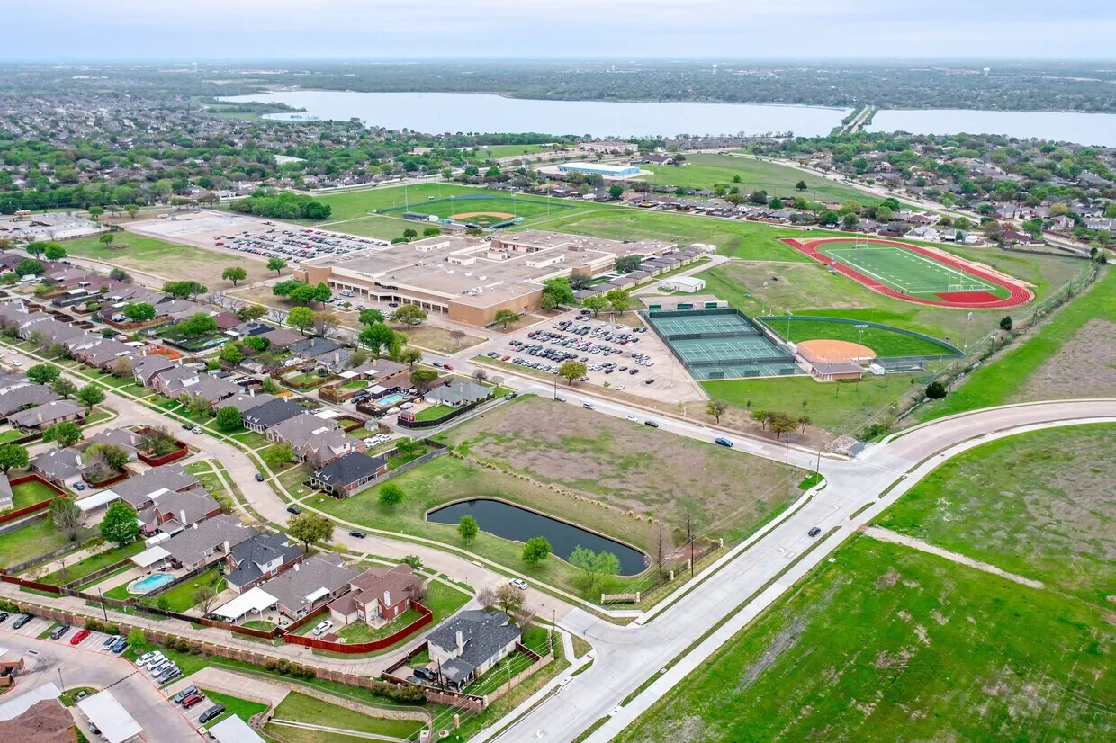 Unimproved Land For Sale in Dallas County , 3602 Hayman Drive, Garland, Texas 75043, 0, 0, Garage spaces, 0 Sqft, built in 0, mls#21399210, Real Estate Agent in Garland, Homes For Sale in Dallas county, Homes For Sale in Garland, Realtor in Garland Texas, Real Estate Brokerage Independent Realty Texas, Luminita Cordes Realtor