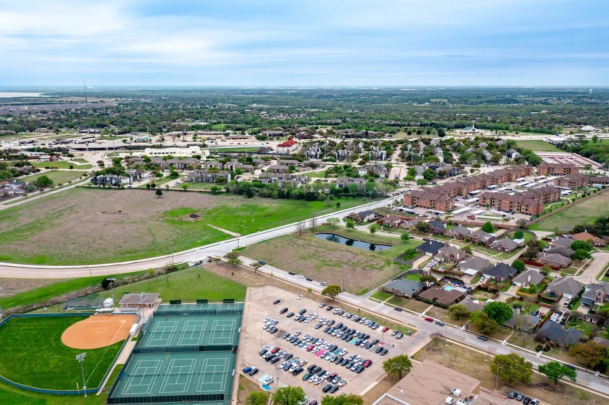 Unimproved Land For Sale in Dallas County , 3602 Hayman Drive, Garland, Texas 75043, 0, 0, Garage spaces, 0 Sqft, built in 0, mls#21399210, Real Estate Agent in Garland, Homes For Sale in Dallas county, Homes For Sale in Garland, Realtor in Garland Texas, Real Estate Brokerage Independent Realty Texas, Luminita Cordes Realtor