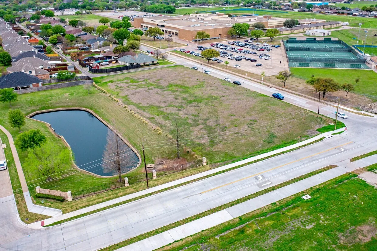 Unimproved Land For Sale in Dallas County , 3602 Hayman Drive, Garland, Texas 75043, 0, 0, Garage spaces, 0 Sqft, built in 0, mls#21399210, Real Estate Agent in Garland, Homes For Sale in Dallas county, Homes For Sale in Garland, Realtor in Garland Texas, Real Estate Brokerage Independent Realty Texas, Luminita Cordes Realtor