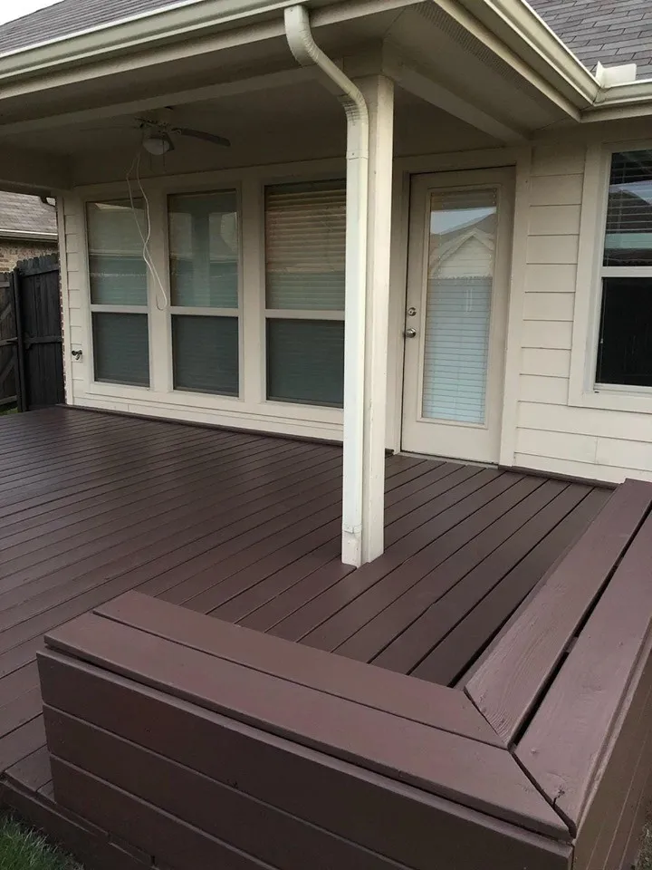 Single Family Residence For Rent in Denton County , 817 Silvermoon Drive, Little Elm, Texas 75068, 5 Bedroom, 2 Bathroom, 2 Garage spaces, 2,045 Sqft, built in 2013, mls#21404070, Real Estate Agent in Little Elm, Homes For Rent in Denton county, Homes For Rent in Little Elm, Realtor in Little Elm Texas, Real Estate Brokerage Independent Realty Texas, Luminita Cordes Realtor
