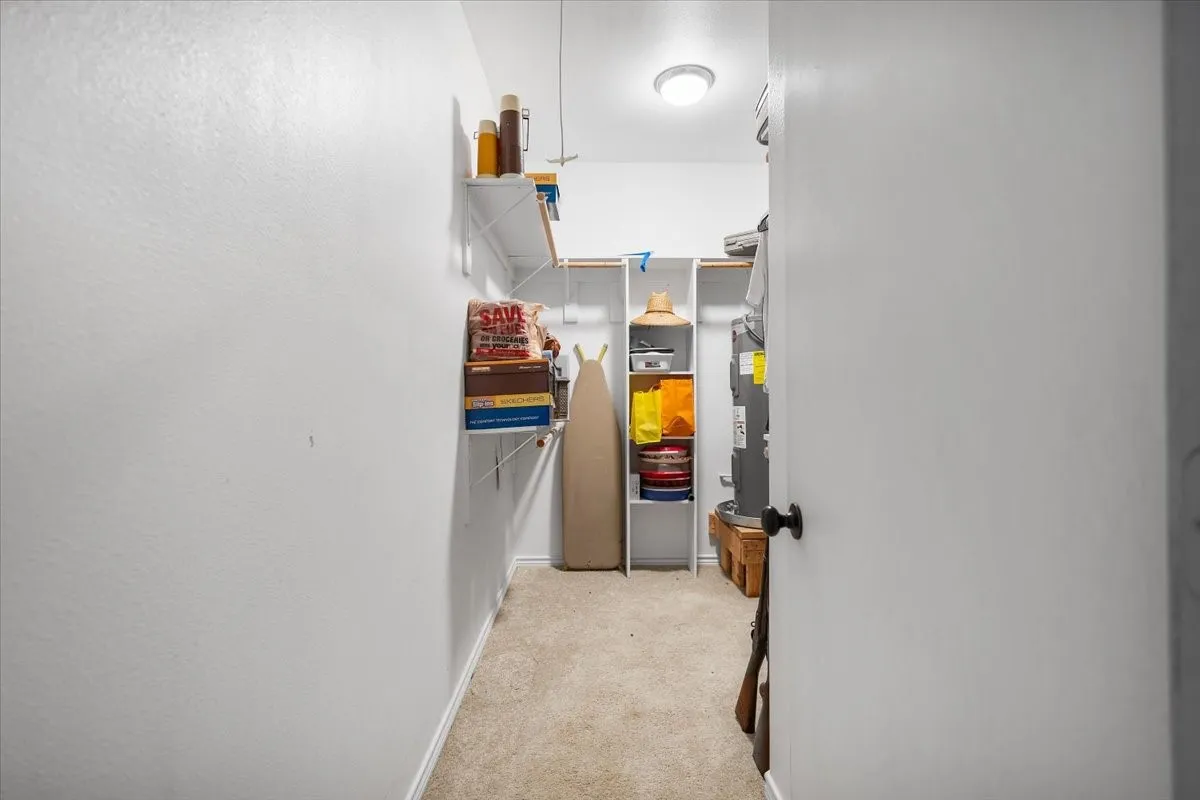 Single Family Residence For Sale in Wood County , 256 County Road 2749, Mineola, Texas 75773, 3 Bedroom, 2 Bathroom, 2 Garage spaces, 1,500 Sqft, built in 2018, mls#21404075, Real Estate Agent in Mineola, Homes For Sale in Wood county, Homes For Sale in Mineola, Realtor in Mineola Texas, Real Estate Brokerage Independent Realty Texas, Luminita Cordes Realtor