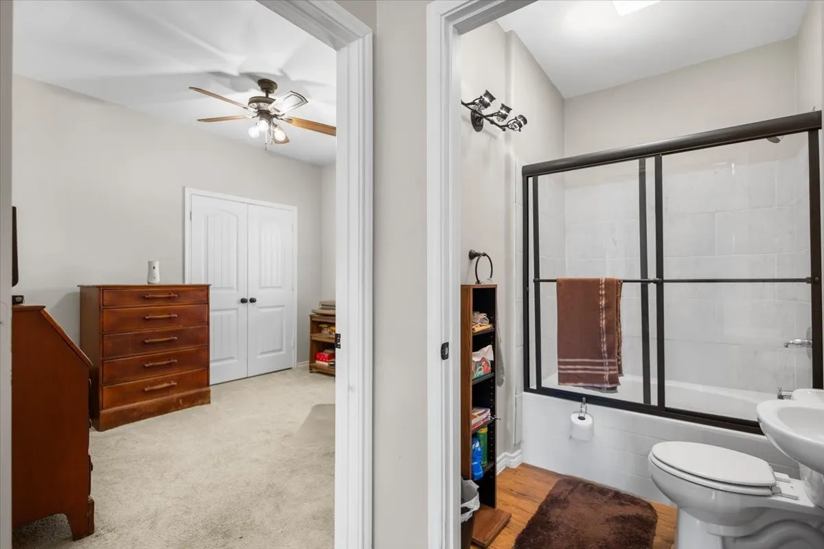 Single Family Residence For Sale in Wood County , 256 County Road 2749, Mineola, Texas 75773, 3 Bedroom, 2 Bathroom, 2 Garage spaces, 1,500 Sqft, built in 2018, mls#21404075, Real Estate Agent in Mineola, Homes For Sale in Wood county, Homes For Sale in Mineola, Realtor in Mineola Texas, Real Estate Brokerage Independent Realty Texas, Luminita Cordes Realtor