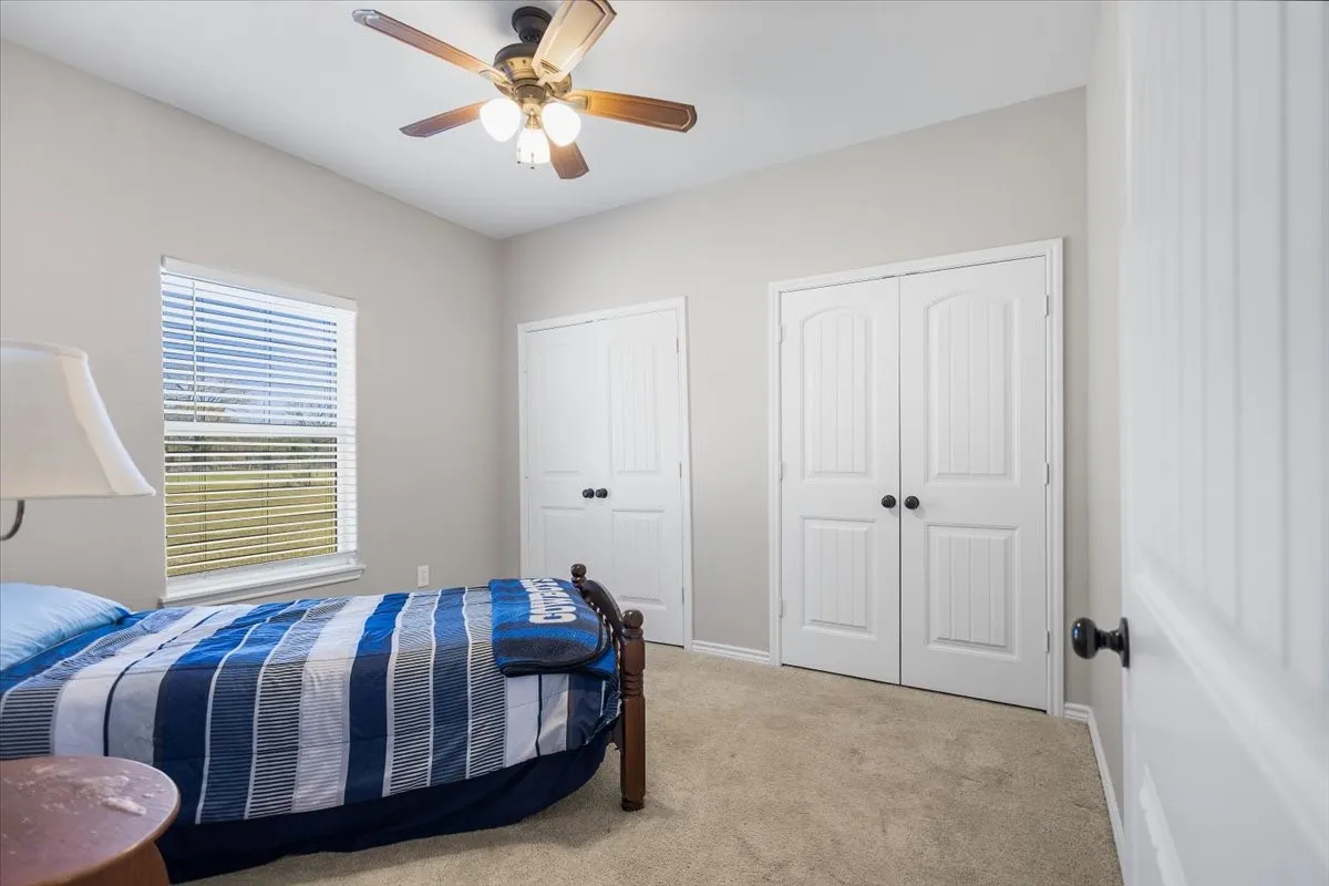 Single Family Residence For Sale in Wood County , 256 County Road 2749, Mineola, Texas 75773, 3 Bedroom, 2 Bathroom, 2 Garage spaces, 1,500 Sqft, built in 2018, mls#21404075, Real Estate Agent in Mineola, Homes For Sale in Wood county, Homes For Sale in Mineola, Realtor in Mineola Texas, Real Estate Brokerage Independent Realty Texas, Luminita Cordes Realtor