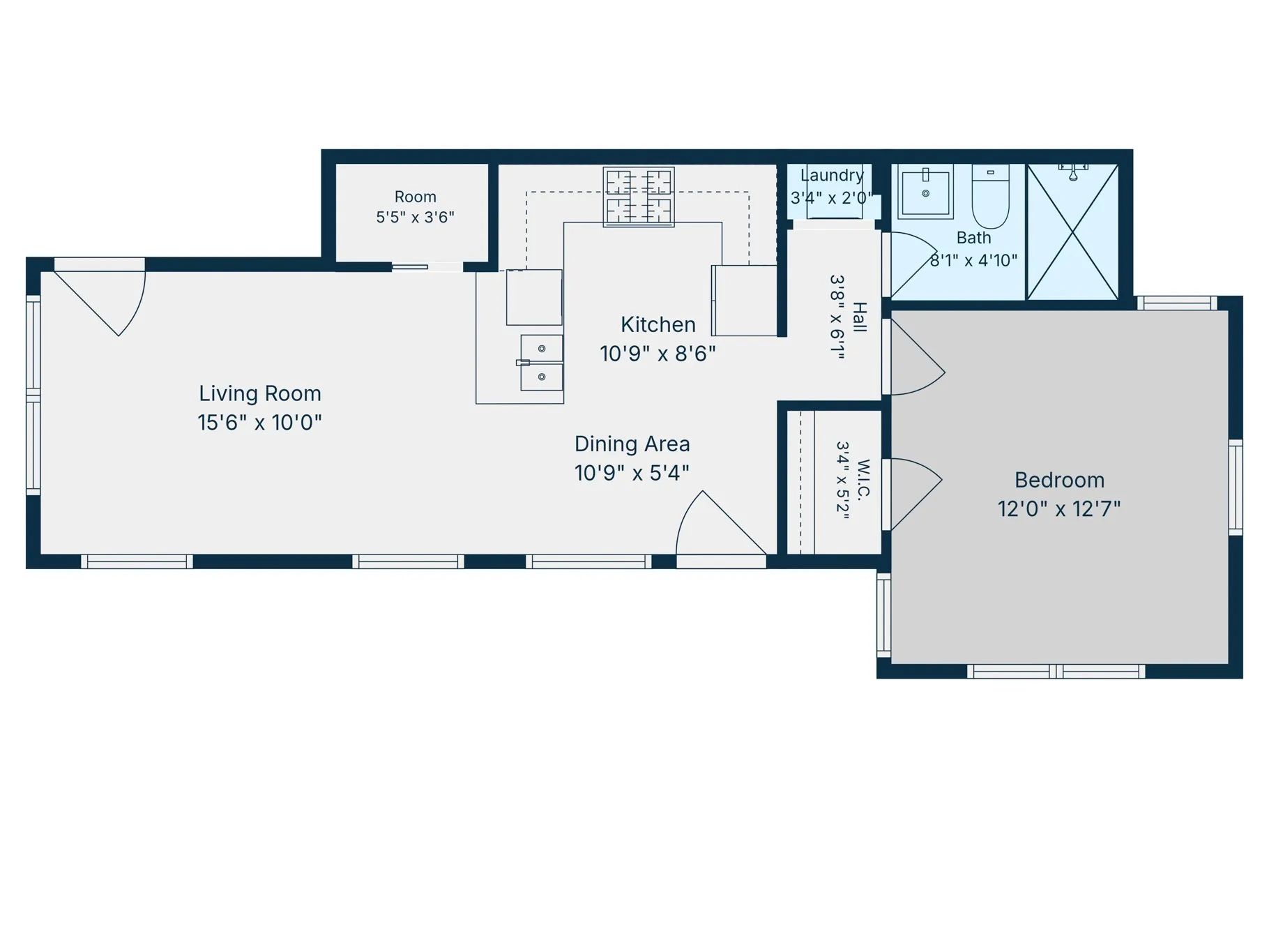Duplex For Rent in Dallas County , 6220 Kenwood Avenue, Dallas, Texas 75214, 1 Bedroom, 1 Bathroom, 1 Garage spaces, 700 Sqft, built in 1943, mls#21400543, Real Estate Agent in Dallas, Homes For Rent in Dallas county, Homes For Rent in Dallas, Realtor in Dallas Texas, Real Estate Brokerage Independent Realty Texas, Luminita Cordes Realtor