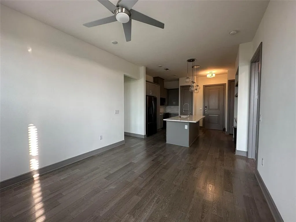 Condominium For Rent in Denton County , 2700 Old Denton Road 4434, Carrollton, Texas 75007, 2 Bedroom, 2 Bathroom, Garage spaces, 1,025 Sqft, built in 2023, mls#21404079, Real Estate Agent in Carrollton, Homes For Rent in Denton county, Homes For Rent in Carrollton, Realtor in Carrollton Texas, Real Estate Brokerage Independent Realty Texas, Luminita Cordes Realtor