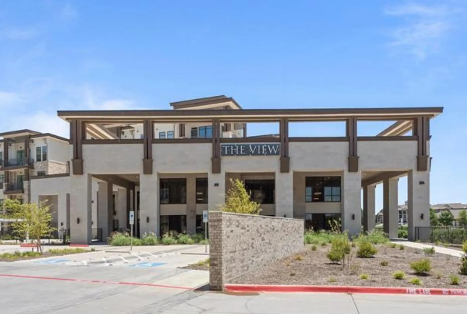 Condominium For Rent in Denton County , 2700 Old Denton Road 4434, Carrollton, Texas 75007, 2 Bedroom, 2 Bathroom, Garage spaces, 1,025 Sqft, built in 2023, mls#21404079, Real Estate Agent in Carrollton, Homes For Rent in Denton county, Homes For Rent in Carrollton, Realtor in Carrollton Texas, Real Estate Brokerage Independent Realty Texas, Luminita Cordes Realtor
