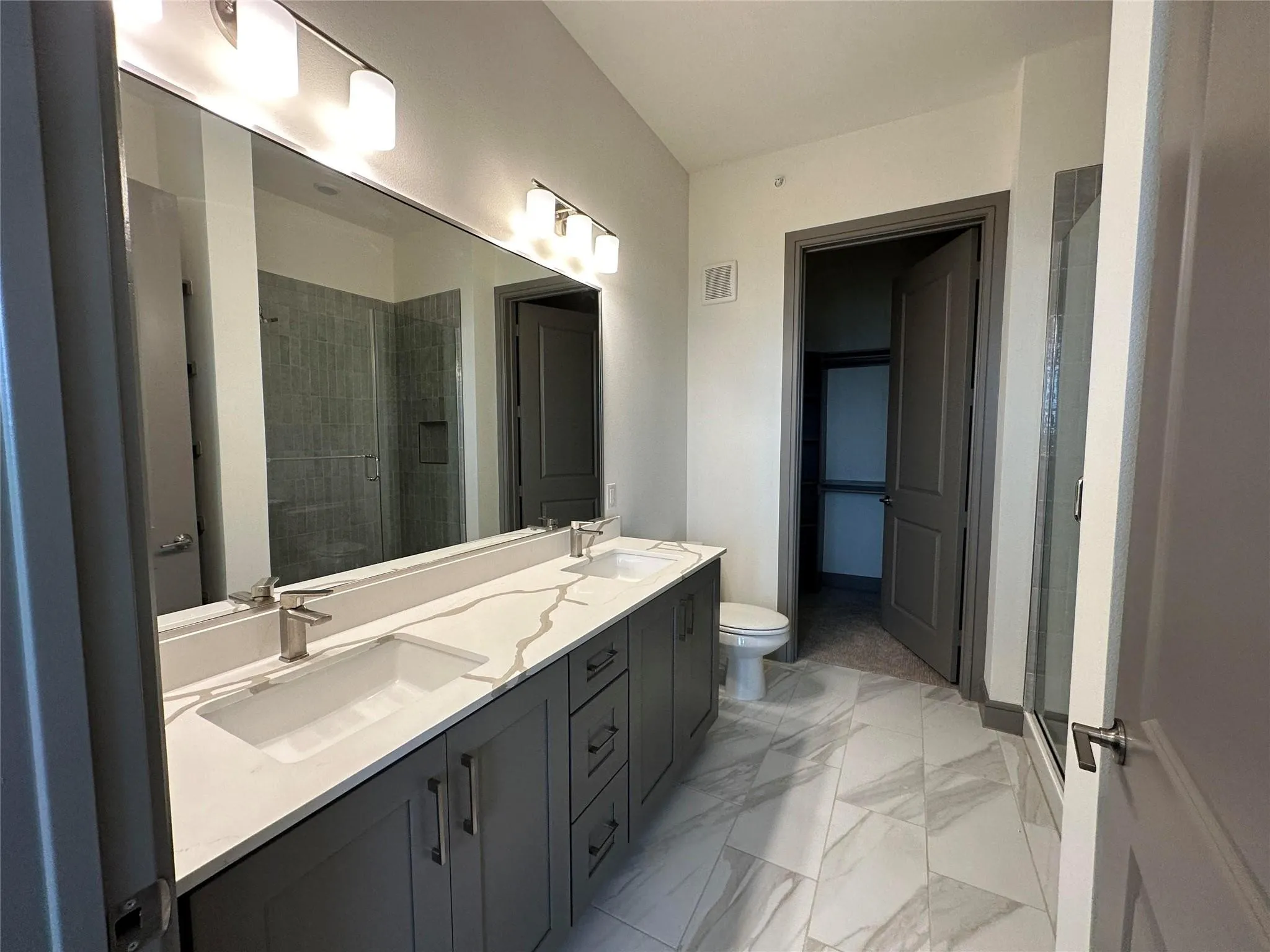 Condominium For Rent in Denton County , 2700 Old Denton Road 4434, Carrollton, Texas 75007, 2 Bedroom, 2 Bathroom, Garage spaces, 1,025 Sqft, built in 2023, mls#21404079, Real Estate Agent in Carrollton, Homes For Rent in Denton county, Homes For Rent in Carrollton, Realtor in Carrollton Texas, Real Estate Brokerage Independent Realty Texas, Luminita Cordes Realtor