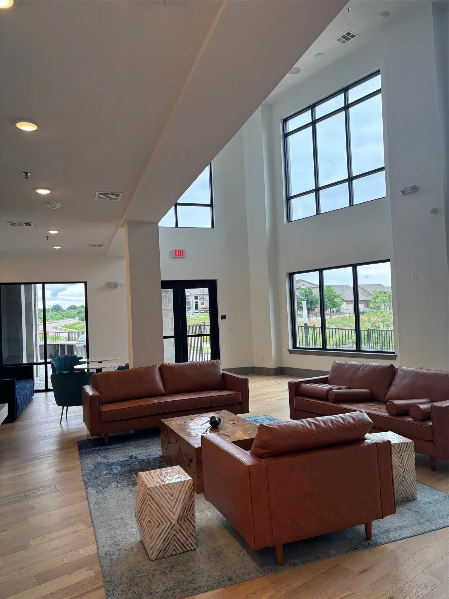 Condominium For Rent in Denton County , 2700 Old Denton Road 4434, Carrollton, Texas 75007, 2 Bedroom, 2 Bathroom, Garage spaces, 1,025 Sqft, built in 2023, mls#21404079, Real Estate Agent in Carrollton, Homes For Rent in Denton county, Homes For Rent in Carrollton, Realtor in Carrollton Texas, Real Estate Brokerage Independent Realty Texas, Luminita Cordes Realtor