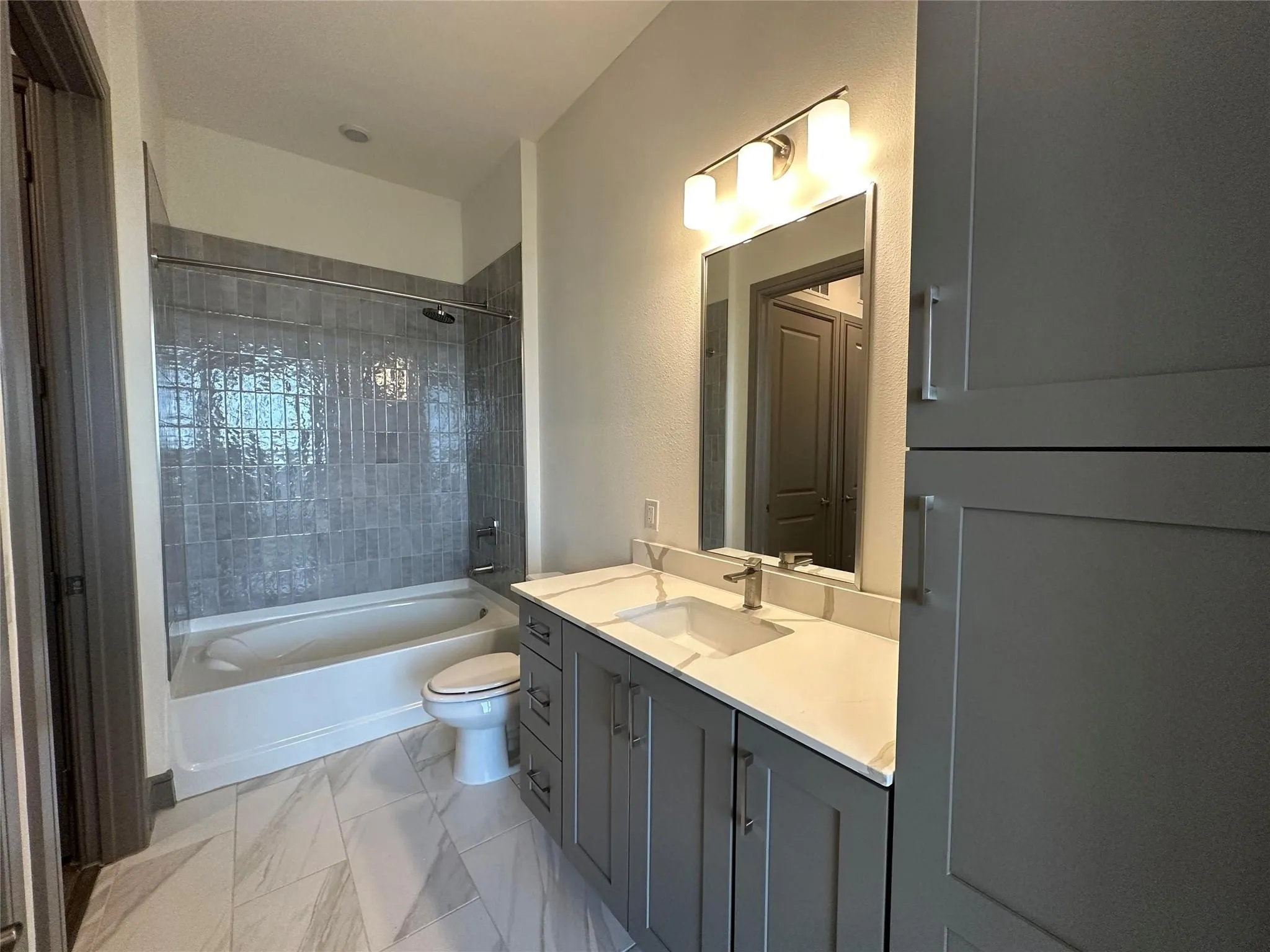 Condominium For Rent in Denton County , 2700 Old Denton Road 4434, Carrollton, Texas 75007, 2 Bedroom, 2 Bathroom, Garage spaces, 1,025 Sqft, built in 2023, mls#21404079, Real Estate Agent in Carrollton, Homes For Rent in Denton county, Homes For Rent in Carrollton, Realtor in Carrollton Texas, Real Estate Brokerage Independent Realty Texas, Luminita Cordes Realtor