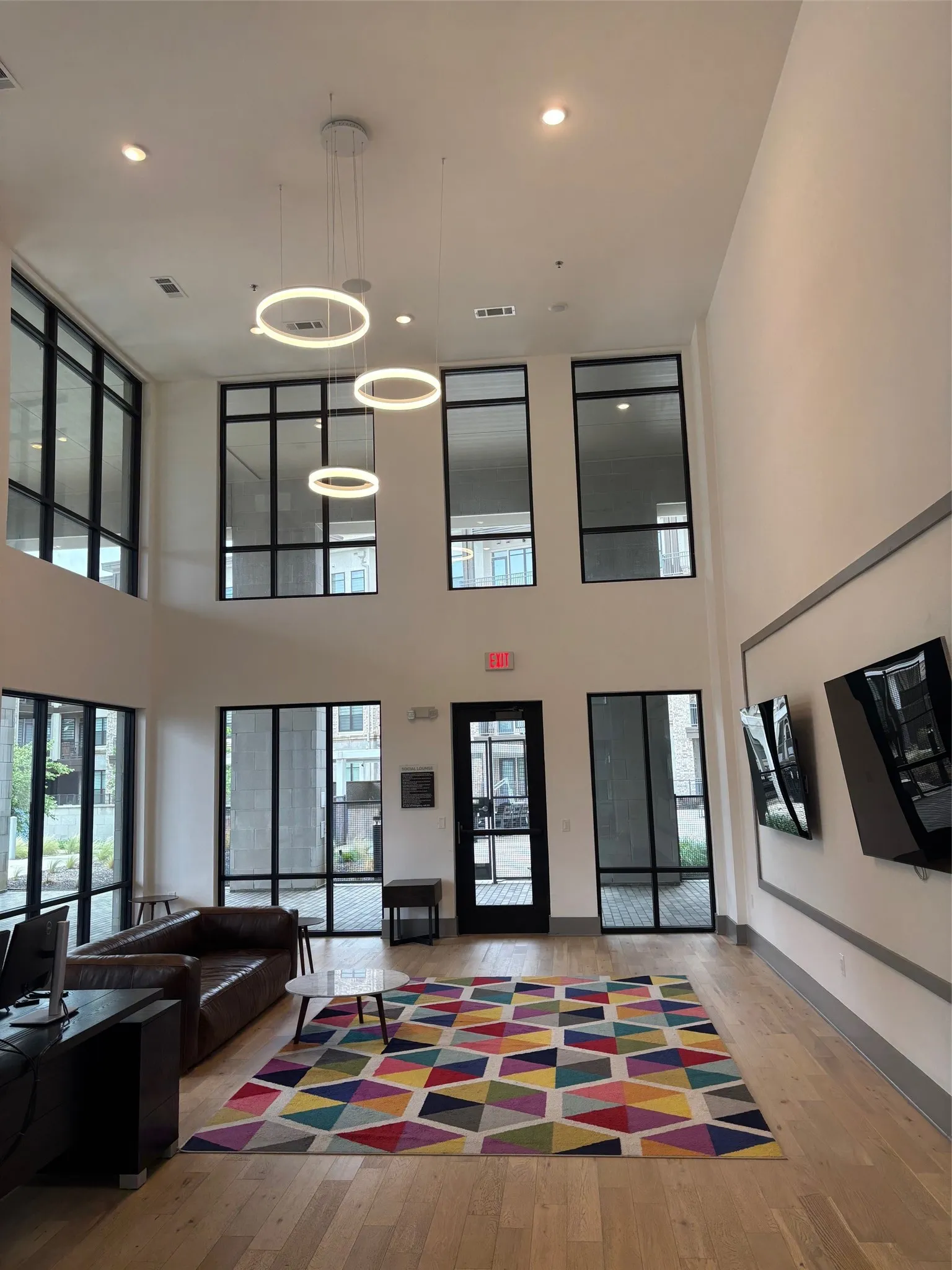 Condominium For Rent in Denton County , 2700 Old Denton Road 4434, Carrollton, Texas 75007, 2 Bedroom, 2 Bathroom, Garage spaces, 1,025 Sqft, built in 2023, mls#21404079, Real Estate Agent in Carrollton, Homes For Rent in Denton county, Homes For Rent in Carrollton, Realtor in Carrollton Texas, Real Estate Brokerage Independent Realty Texas, Luminita Cordes Realtor