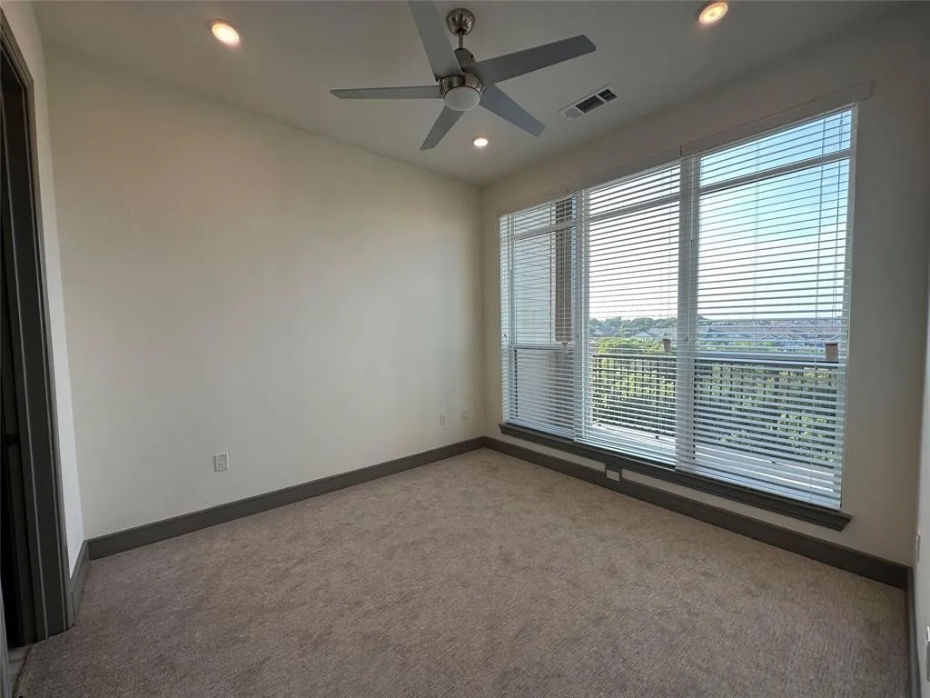 Condominium For Rent in Denton County , 2700 Old Denton Road 4434, Carrollton, Texas 75007, 2 Bedroom, 2 Bathroom, Garage spaces, 1,025 Sqft, built in 2023, mls#21404079, Real Estate Agent in Carrollton, Homes For Rent in Denton county, Homes For Rent in Carrollton, Realtor in Carrollton Texas, Real Estate Brokerage Independent Realty Texas, Luminita Cordes Realtor