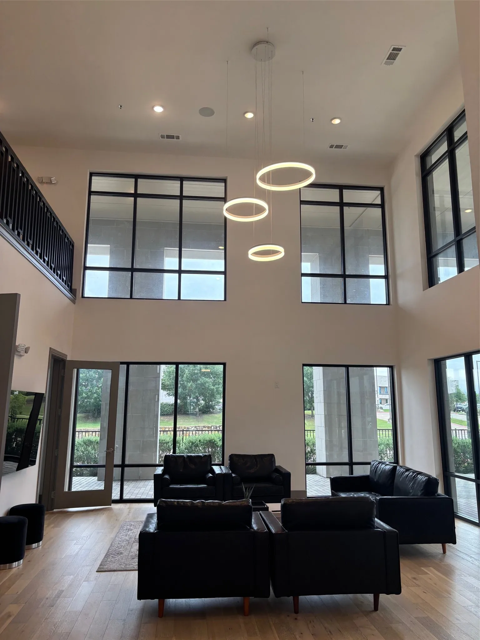 Condominium For Rent in Denton County , 2700 Old Denton Road 4434, Carrollton, Texas 75007, 2 Bedroom, 2 Bathroom, Garage spaces, 1,025 Sqft, built in 2023, mls#21404079, Real Estate Agent in Carrollton, Homes For Rent in Denton county, Homes For Rent in Carrollton, Realtor in Carrollton Texas, Real Estate Brokerage Independent Realty Texas, Luminita Cordes Realtor