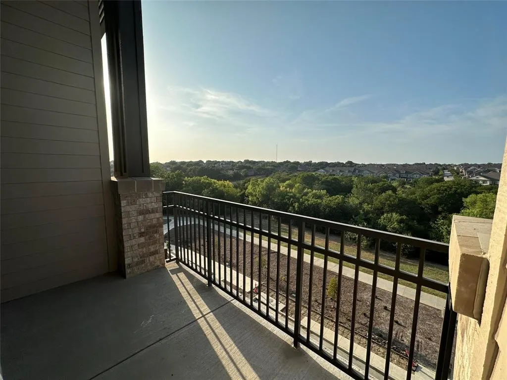 Condominium For Rent in Denton County , 2700 Old Denton Road 4434, Carrollton, Texas 75007, 2 Bedroom, 2 Bathroom, Garage spaces, 1,025 Sqft, built in 2023, mls#21404079, Real Estate Agent in Carrollton, Homes For Rent in Denton county, Homes For Rent in Carrollton, Realtor in Carrollton Texas, Real Estate Brokerage Independent Realty Texas, Luminita Cordes Realtor