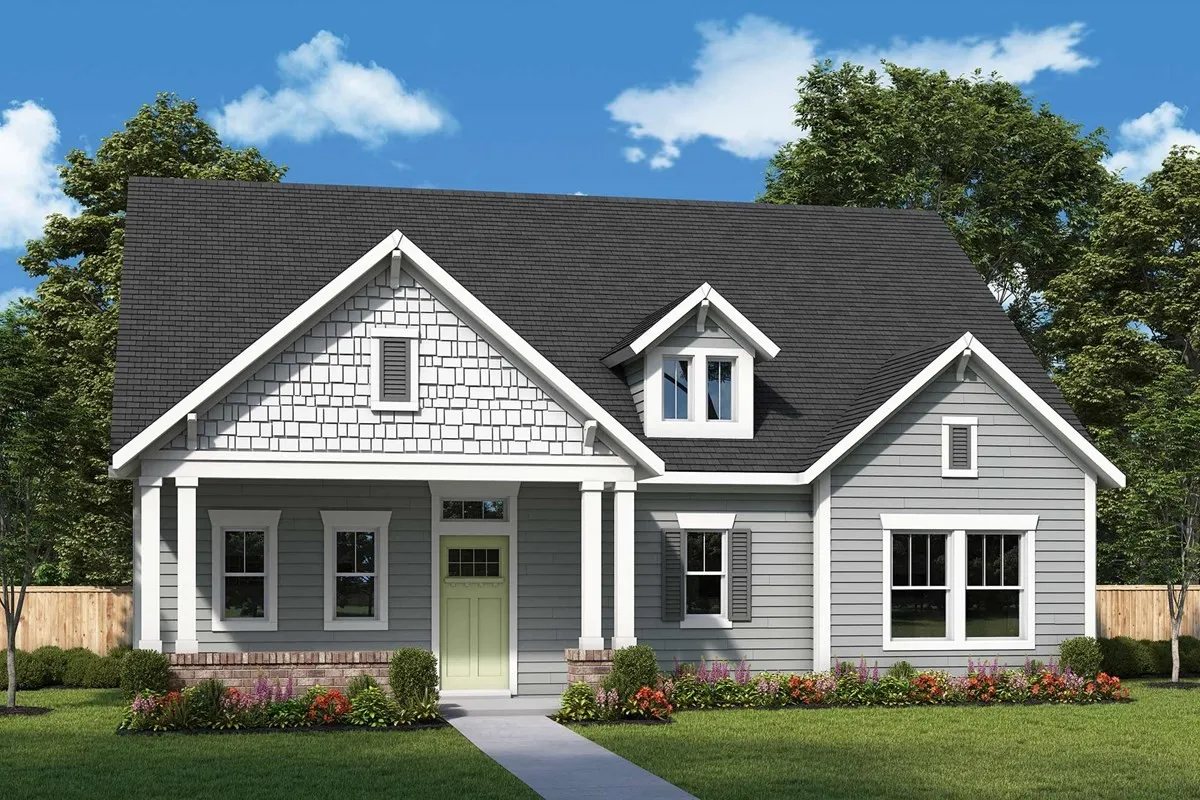 Single Family Residence For Sale in Parker County , 2404 Red Hen Lane, Fort Worth, Texas 76008, 3 Bedroom, 3 Bathroom, 2 Garage spaces, 2,016 Sqft, built in 2026, mls#21404081, Real Estate Agent in Fort Worth, Homes For Sale in Parker county, Homes For Sale in Fort Worth, Realtor in Fort Worth Texas, Real Estate Brokerage Independent Realty Texas, Luminita Cordes Realtor