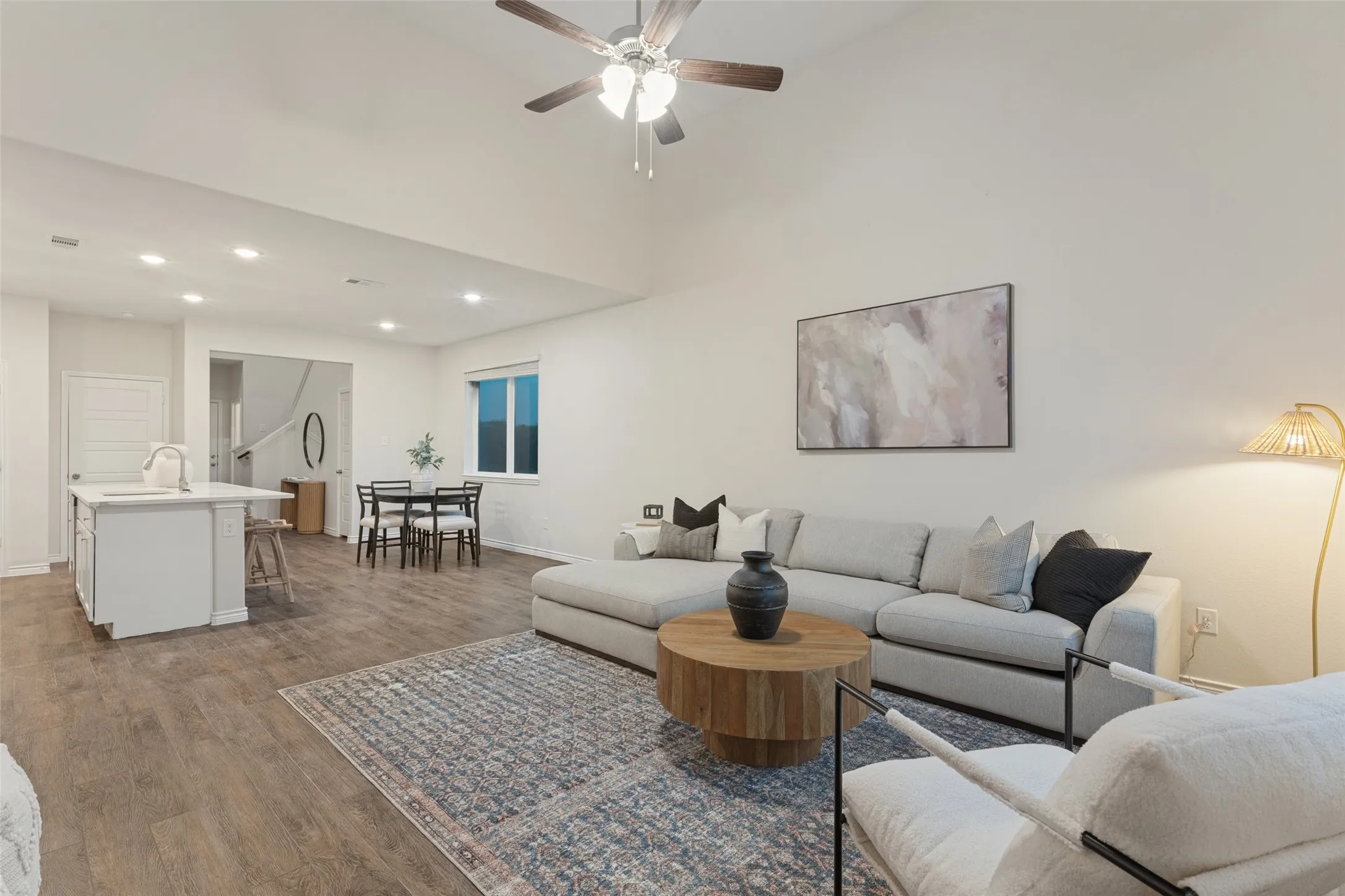 Single Family Residence For Sale in Tarrant County , 829 Jetliner Avenue, Fort Worth, Texas 76131, 4 Bedroom, 3 Bathroom, 2 Garage spaces, 2,264 Sqft, built in 2023, mls#21403098, Real Estate Agent in Fort Worth, Homes For Sale in Tarrant county, Homes For Sale in Fort Worth, Realtor in Fort Worth Texas, Real Estate Brokerage Independent Realty Texas, Luminita Cordes Realtor