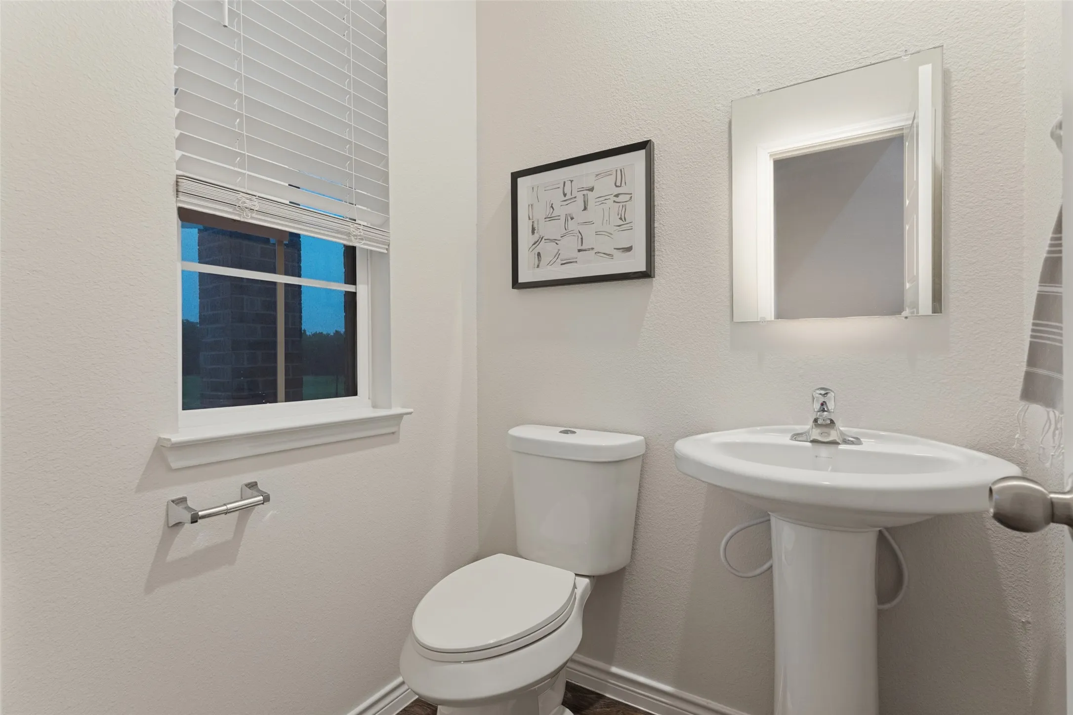 Single Family Residence For Sale in Tarrant County , 829 Jetliner Avenue, Fort Worth, Texas 76131, 4 Bedroom, 3 Bathroom, 2 Garage spaces, 2,264 Sqft, built in 2023, mls#21403098, Real Estate Agent in Fort Worth, Homes For Sale in Tarrant county, Homes For Sale in Fort Worth, Realtor in Fort Worth Texas, Real Estate Brokerage Independent Realty Texas, Luminita Cordes Realtor