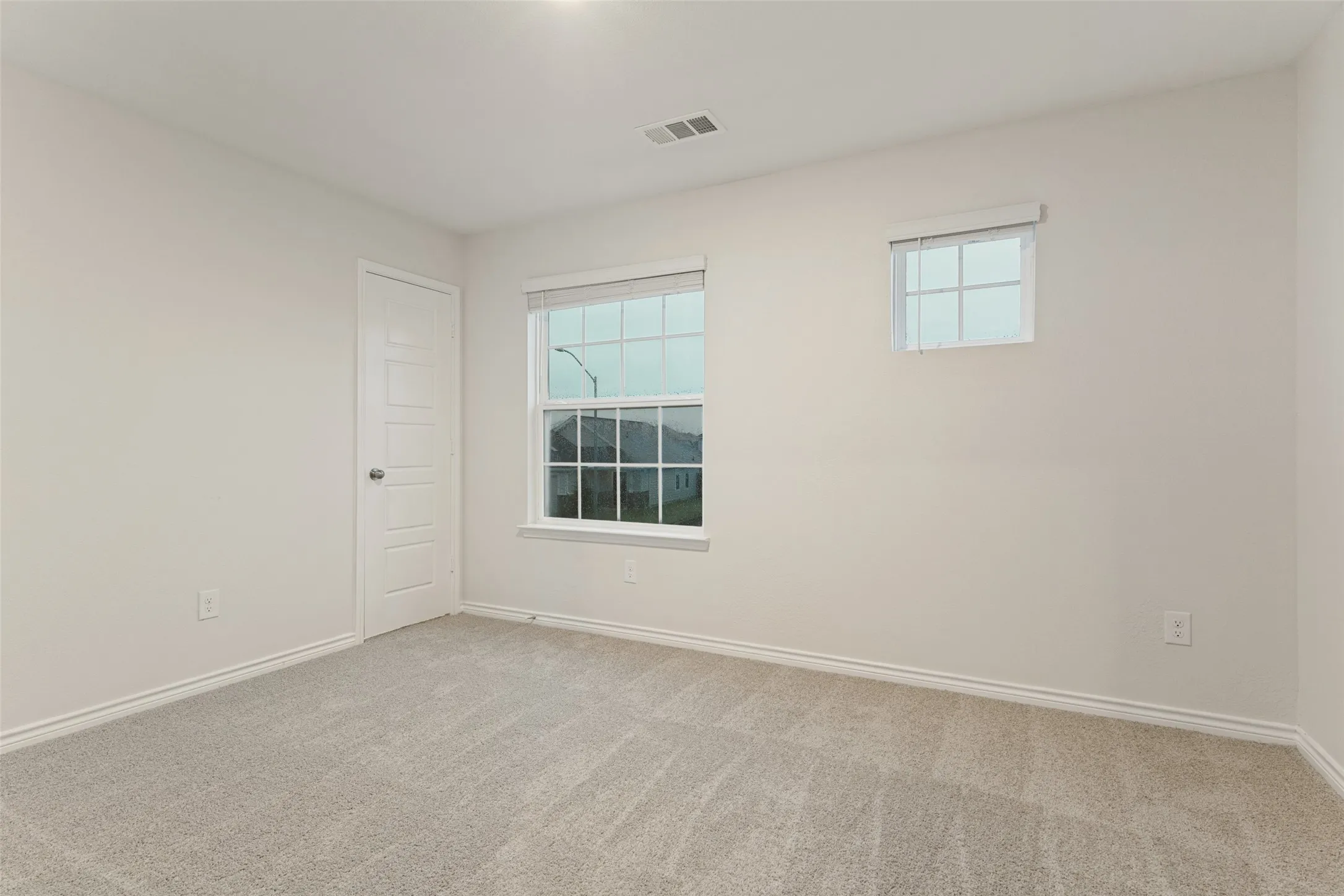 Single Family Residence For Sale in Tarrant County , 829 Jetliner Avenue, Fort Worth, Texas 76131, 4 Bedroom, 3 Bathroom, 2 Garage spaces, 2,264 Sqft, built in 2023, mls#21403098, Real Estate Agent in Fort Worth, Homes For Sale in Tarrant county, Homes For Sale in Fort Worth, Realtor in Fort Worth Texas, Real Estate Brokerage Independent Realty Texas, Luminita Cordes Realtor