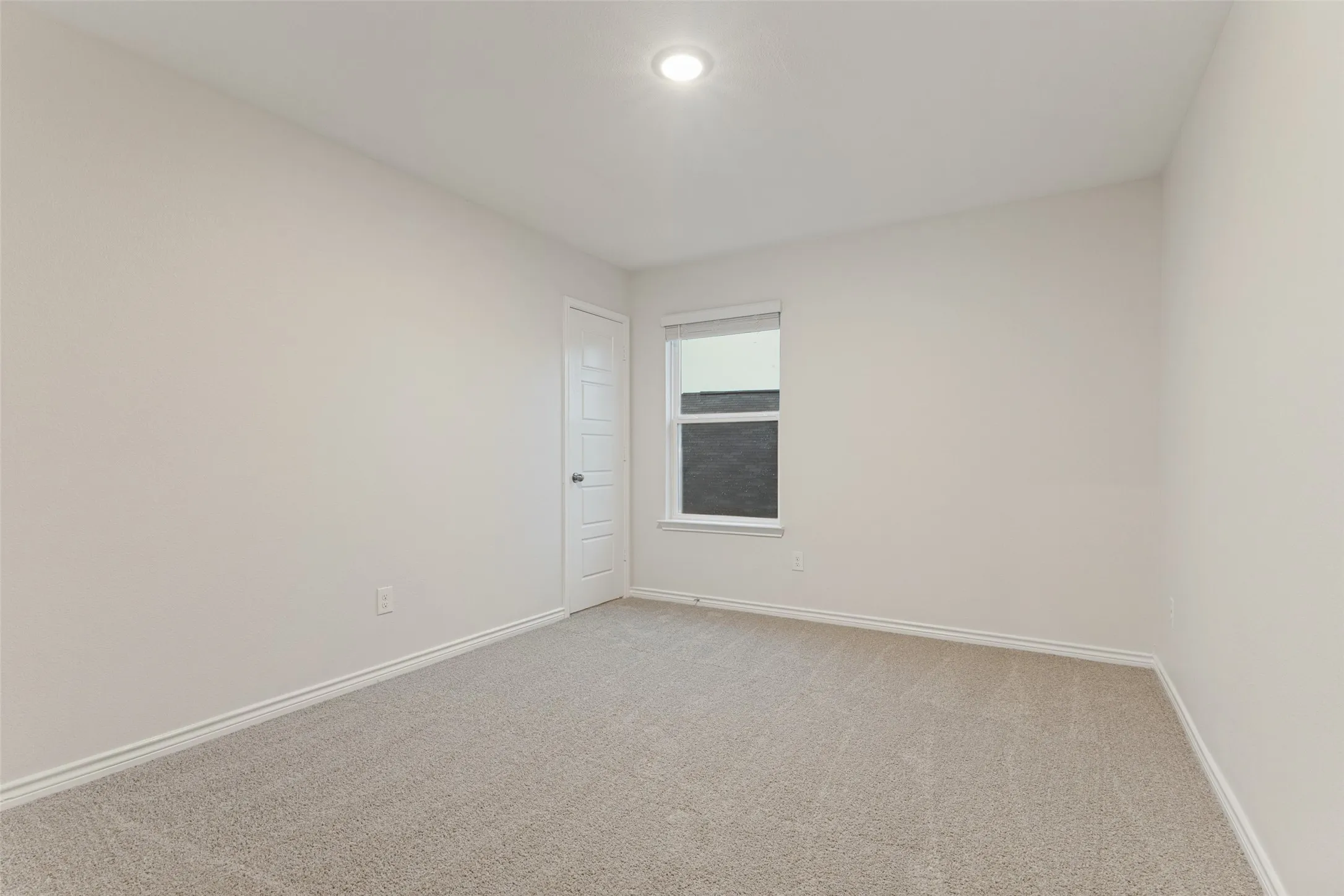 Single Family Residence For Sale in Tarrant County , 829 Jetliner Avenue, Fort Worth, Texas 76131, 4 Bedroom, 3 Bathroom, 2 Garage spaces, 2,264 Sqft, built in 2023, mls#21403098, Real Estate Agent in Fort Worth, Homes For Sale in Tarrant county, Homes For Sale in Fort Worth, Realtor in Fort Worth Texas, Real Estate Brokerage Independent Realty Texas, Luminita Cordes Realtor
