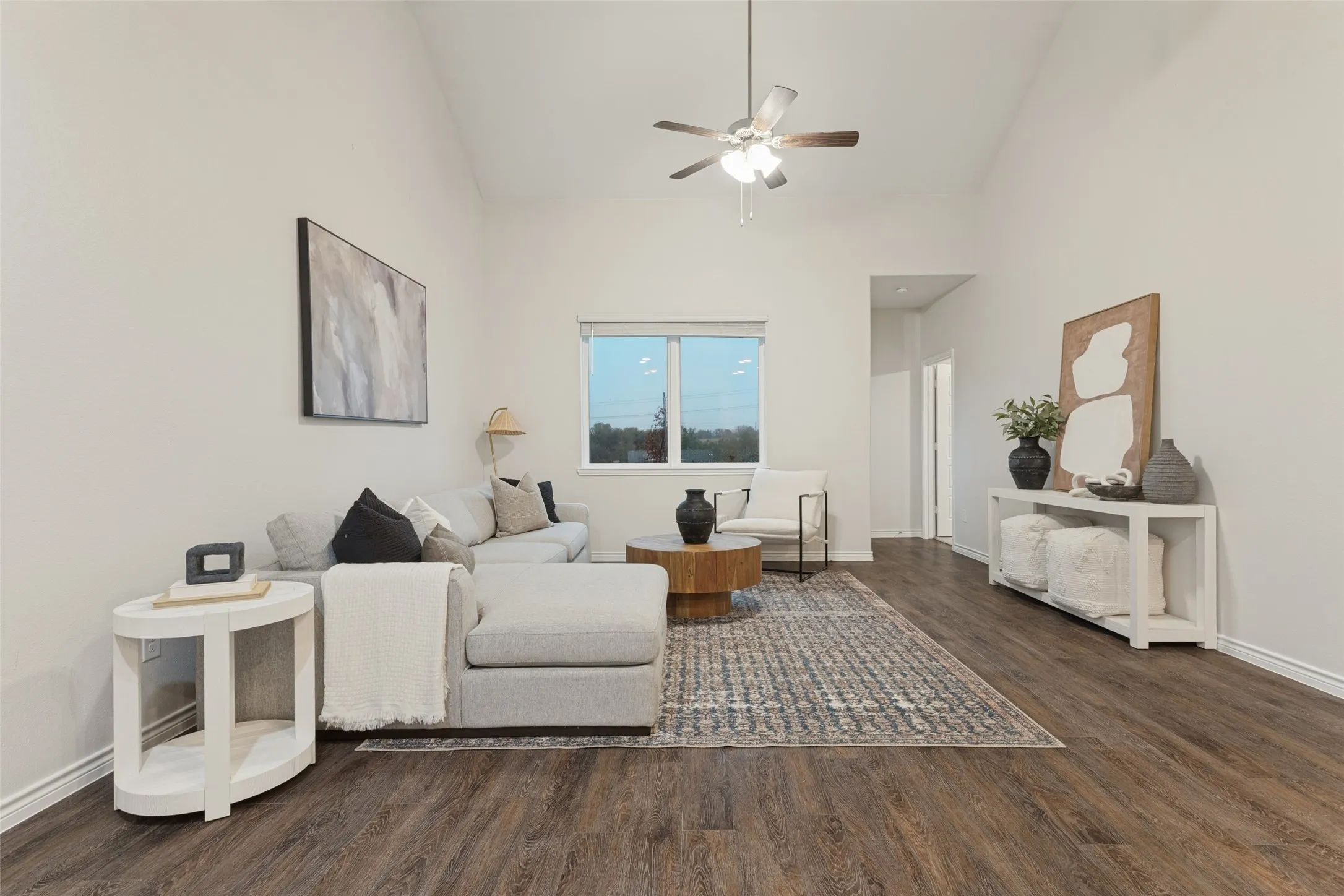 Single Family Residence For Sale in Tarrant County , 829 Jetliner Avenue, Fort Worth, Texas 76131, 4 Bedroom, 3 Bathroom, 2 Garage spaces, 2,264 Sqft, built in 2023, mls#21403098, Real Estate Agent in Fort Worth, Homes For Sale in Tarrant county, Homes For Sale in Fort Worth, Realtor in Fort Worth Texas, Real Estate Brokerage Independent Realty Texas, Luminita Cordes Realtor