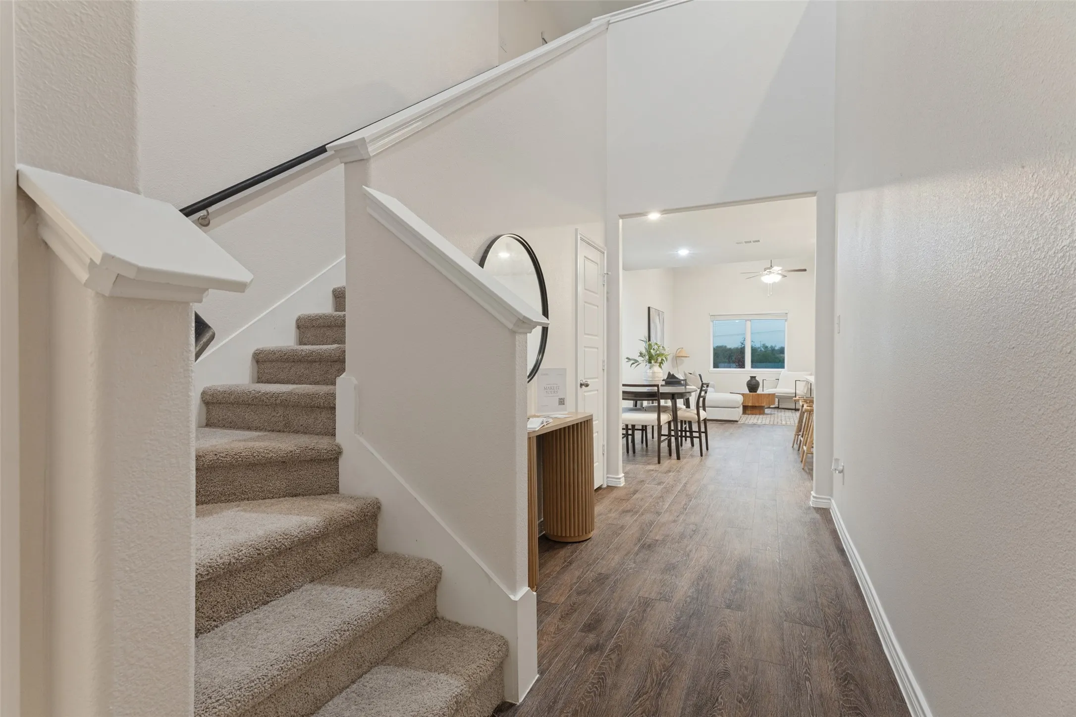 Single Family Residence For Sale in Tarrant County , 829 Jetliner Avenue, Fort Worth, Texas 76131, 4 Bedroom, 3 Bathroom, 2 Garage spaces, 2,264 Sqft, built in 2023, mls#21403098, Real Estate Agent in Fort Worth, Homes For Sale in Tarrant county, Homes For Sale in Fort Worth, Realtor in Fort Worth Texas, Real Estate Brokerage Independent Realty Texas, Luminita Cordes Realtor