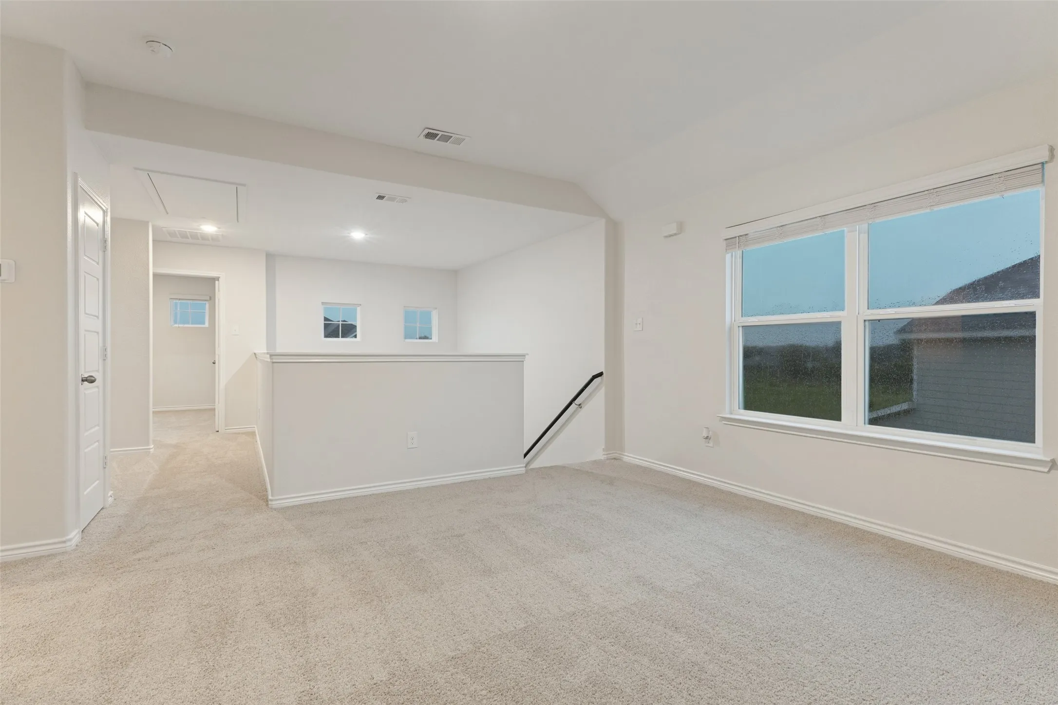 Single Family Residence For Sale in Tarrant County , 829 Jetliner Avenue, Fort Worth, Texas 76131, 4 Bedroom, 3 Bathroom, 2 Garage spaces, 2,264 Sqft, built in 2023, mls#21403098, Real Estate Agent in Fort Worth, Homes For Sale in Tarrant county, Homes For Sale in Fort Worth, Realtor in Fort Worth Texas, Real Estate Brokerage Independent Realty Texas, Luminita Cordes Realtor