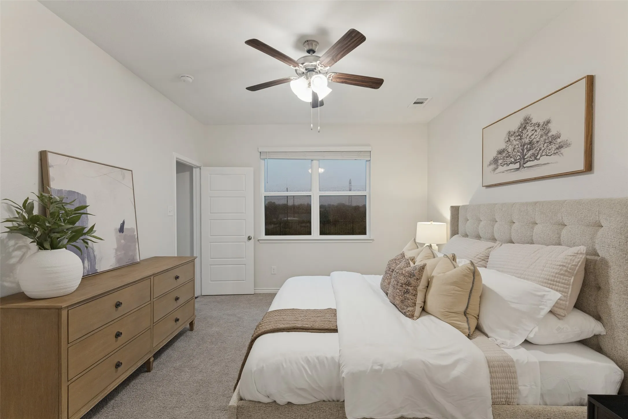 Single Family Residence For Sale in Tarrant County , 829 Jetliner Avenue, Fort Worth, Texas 76131, 4 Bedroom, 3 Bathroom, 2 Garage spaces, 2,264 Sqft, built in 2023, mls#21403098, Real Estate Agent in Fort Worth, Homes For Sale in Tarrant county, Homes For Sale in Fort Worth, Realtor in Fort Worth Texas, Real Estate Brokerage Independent Realty Texas, Luminita Cordes Realtor