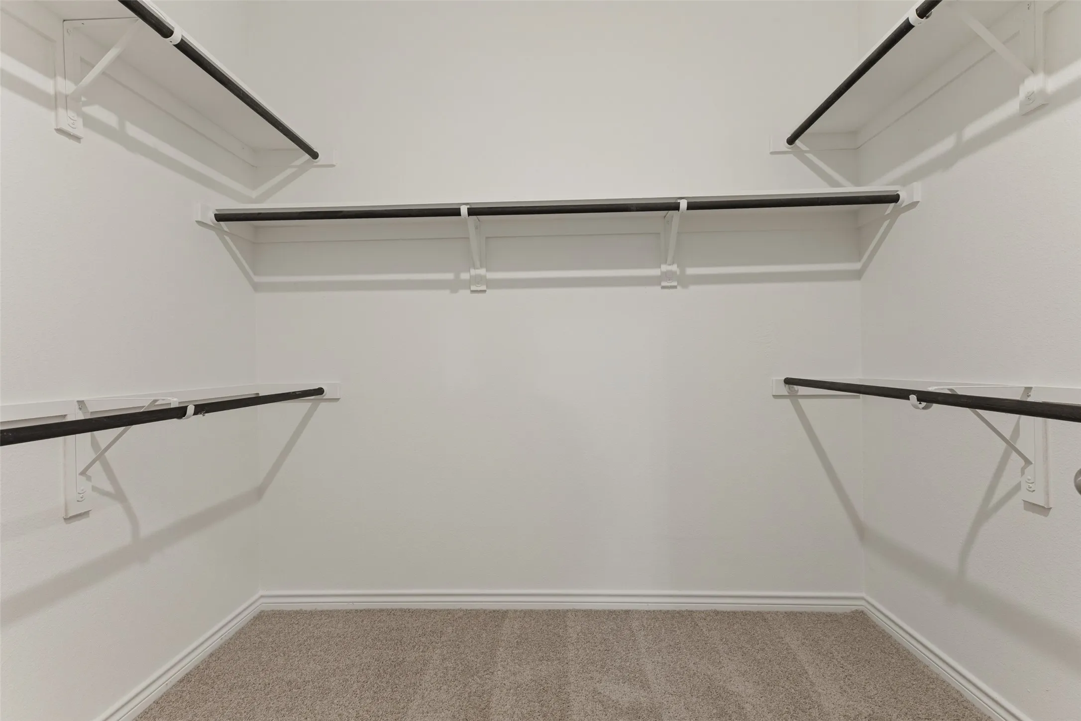 Single Family Residence For Sale in Tarrant County , 829 Jetliner Avenue, Fort Worth, Texas 76131, 4 Bedroom, 3 Bathroom, 2 Garage spaces, 2,264 Sqft, built in 2023, mls#21403098, Real Estate Agent in Fort Worth, Homes For Sale in Tarrant county, Homes For Sale in Fort Worth, Realtor in Fort Worth Texas, Real Estate Brokerage Independent Realty Texas, Luminita Cordes Realtor