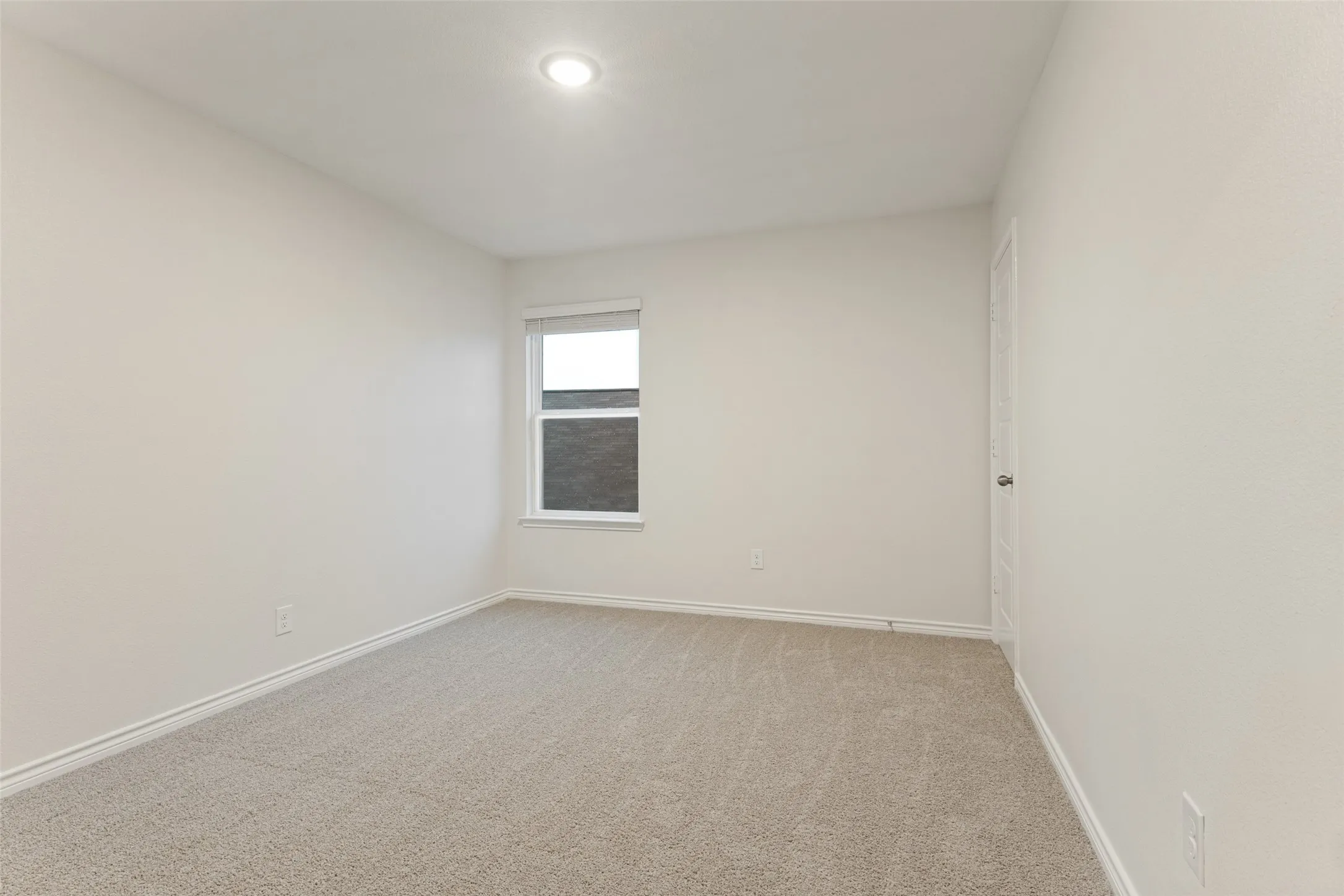 Single Family Residence For Sale in Tarrant County , 829 Jetliner Avenue, Fort Worth, Texas 76131, 4 Bedroom, 3 Bathroom, 2 Garage spaces, 2,264 Sqft, built in 2023, mls#21403098, Real Estate Agent in Fort Worth, Homes For Sale in Tarrant county, Homes For Sale in Fort Worth, Realtor in Fort Worth Texas, Real Estate Brokerage Independent Realty Texas, Luminita Cordes Realtor