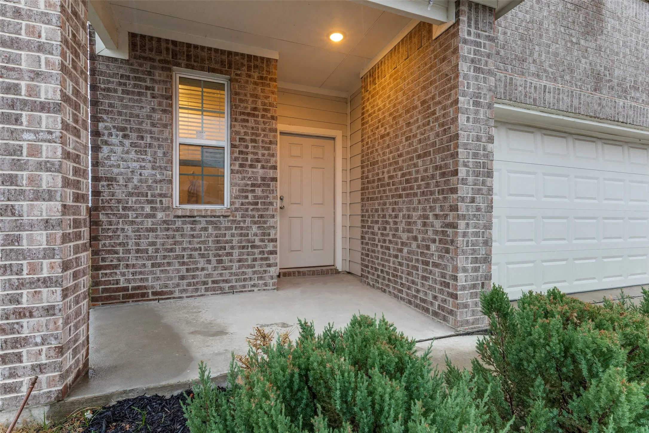 Single Family Residence For Sale in Tarrant County , 829 Jetliner Avenue, Fort Worth, Texas 76131, 4 Bedroom, 3 Bathroom, 2 Garage spaces, 2,264 Sqft, built in 2023, mls#21403098, Real Estate Agent in Fort Worth, Homes For Sale in Tarrant county, Homes For Sale in Fort Worth, Realtor in Fort Worth Texas, Real Estate Brokerage Independent Realty Texas, Luminita Cordes Realtor
