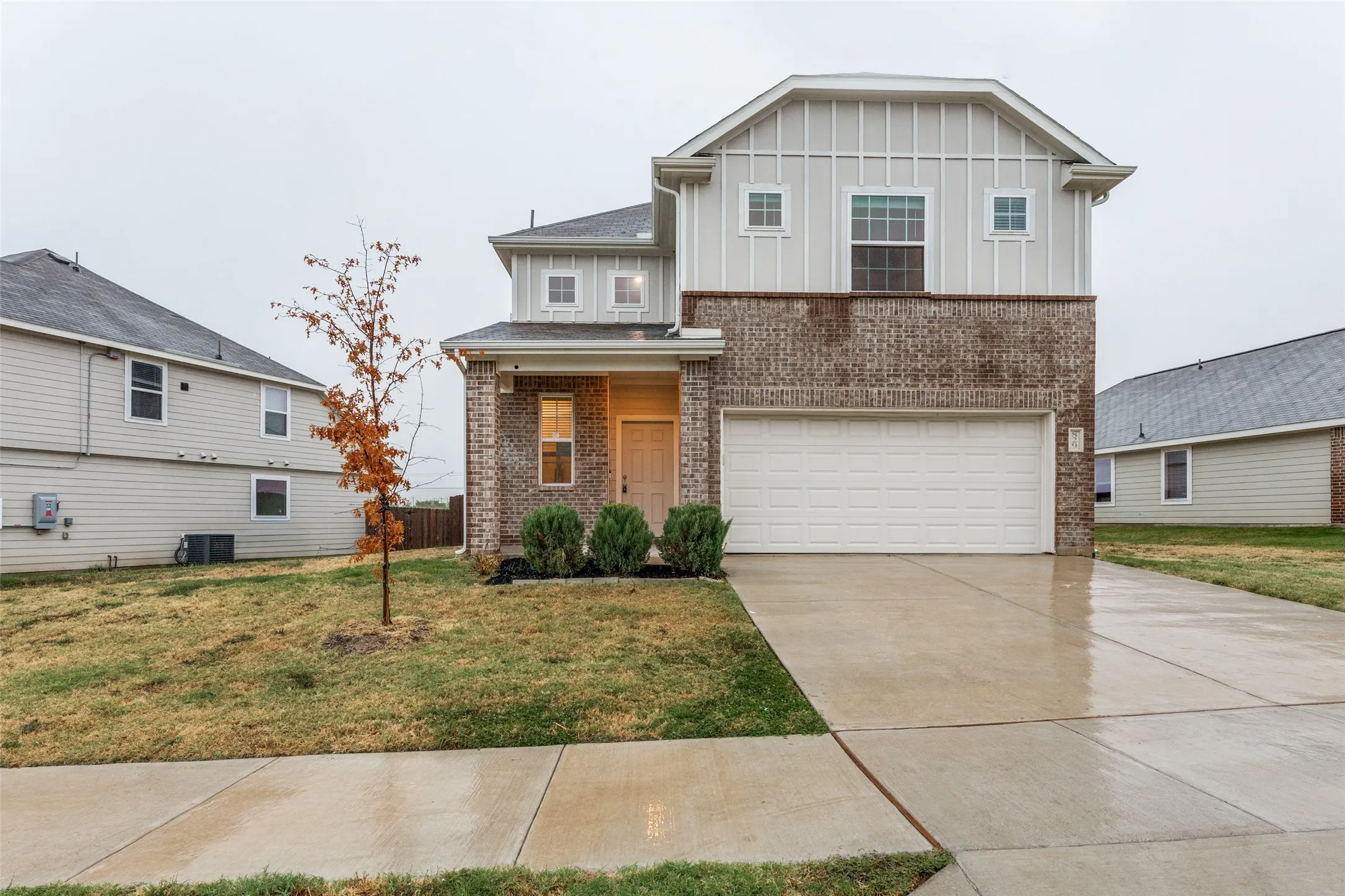 Single Family Residence For Sale in Tarrant County , 829 Jetliner Avenue, Fort Worth, Texas 76131, 4 Bedroom, 3 Bathroom, 2 Garage spaces, 2,264 Sqft, built in 2023, mls#21403098, Real Estate Agent in Fort Worth, Homes For Sale in Tarrant county, Homes For Sale in Fort Worth, Realtor in Fort Worth Texas, Real Estate Brokerage Independent Realty Texas, Luminita Cordes Realtor