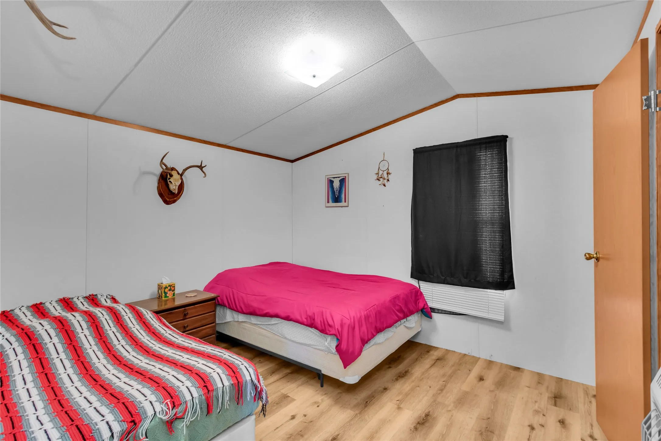 Farm For Sale in Coleman County , 824 CR 409, Talpa, Texas 76882, 2 Bedroom, 1 Bathroom, Garage spaces, 868 Sqft, built in 1998, mls#21400037, Real Estate Agent in Talpa, Homes For Sale in Coleman county, Homes For Sale in Talpa, Realtor in Talpa Texas, Real Estate Brokerage Independent Realty Texas, Luminita Cordes Realtor