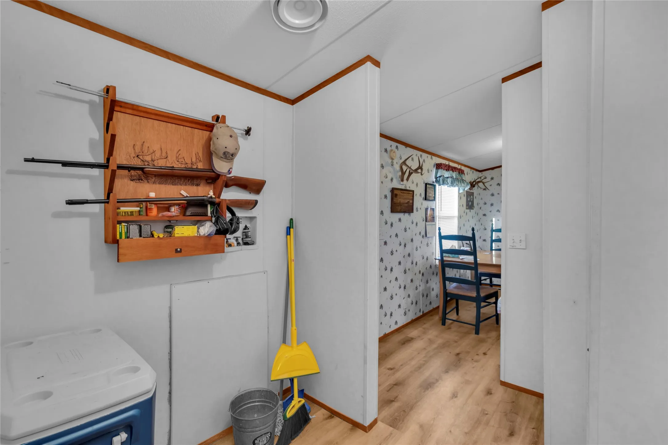 Farm For Sale in Coleman County , 824 CR 409, Talpa, Texas 76882, 2 Bedroom, 1 Bathroom, Garage spaces, 868 Sqft, built in 1998, mls#21400037, Real Estate Agent in Talpa, Homes For Sale in Coleman county, Homes For Sale in Talpa, Realtor in Talpa Texas, Real Estate Brokerage Independent Realty Texas, Luminita Cordes Realtor