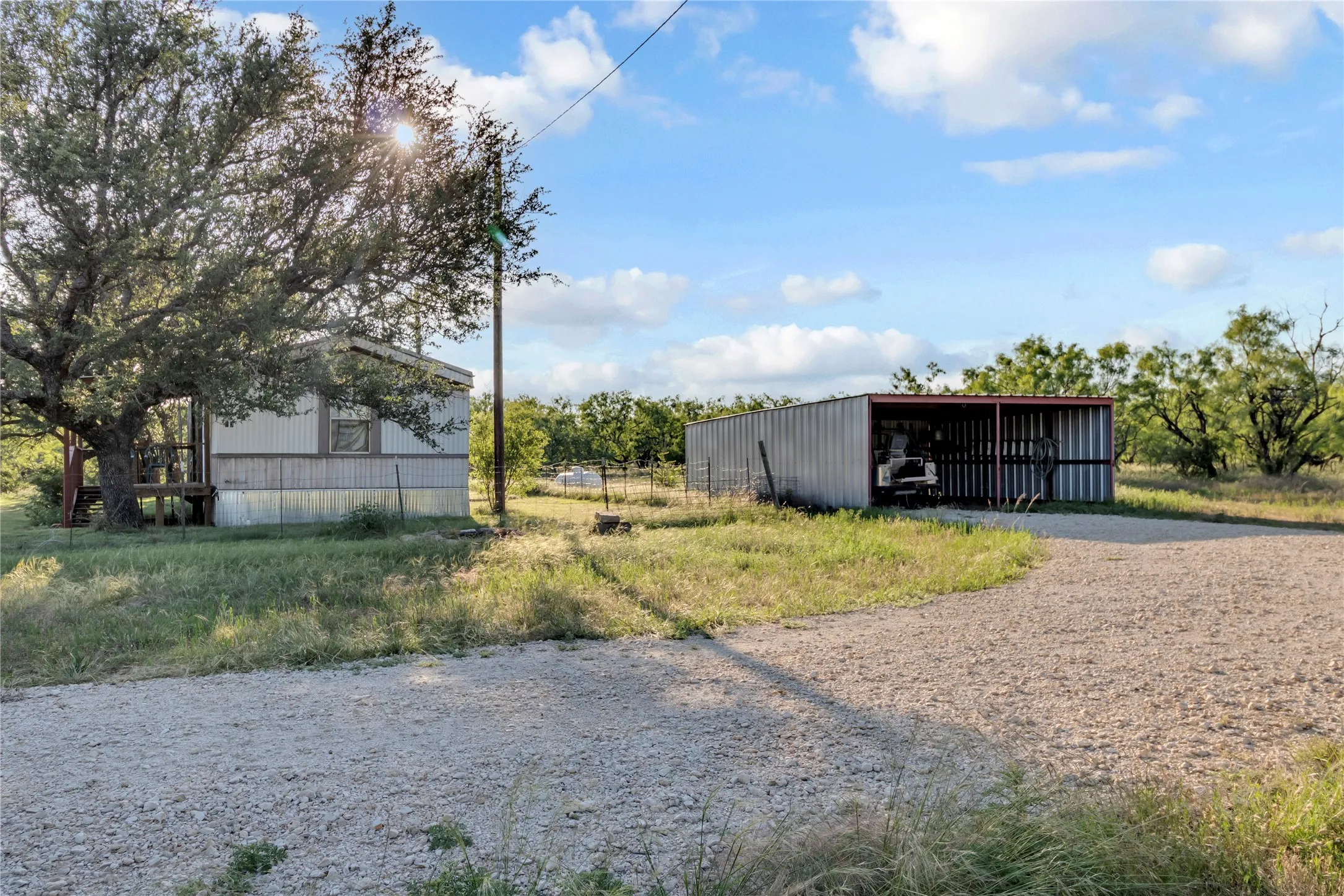 Farm For Sale in Coleman County , 824 CR 409, Talpa, Texas 76882, 2 Bedroom, 1 Bathroom, Garage spaces, 868 Sqft, built in 1998, mls#21400037, Real Estate Agent in Talpa, Homes For Sale in Coleman county, Homes For Sale in Talpa, Realtor in Talpa Texas, Real Estate Brokerage Independent Realty Texas, Luminita Cordes Realtor