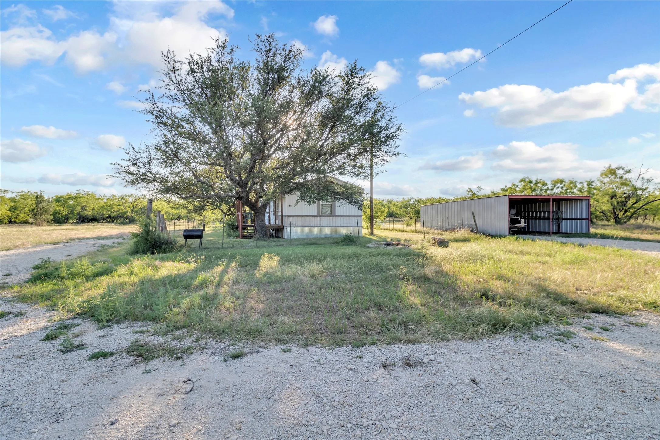 Farm For Sale in Coleman County , 824 CR 409, Talpa, Texas 76882, 2 Bedroom, 1 Bathroom, Garage spaces, 868 Sqft, built in 1998, mls#21400037, Real Estate Agent in Talpa, Homes For Sale in Coleman county, Homes For Sale in Talpa, Realtor in Talpa Texas, Real Estate Brokerage Independent Realty Texas, Luminita Cordes Realtor
