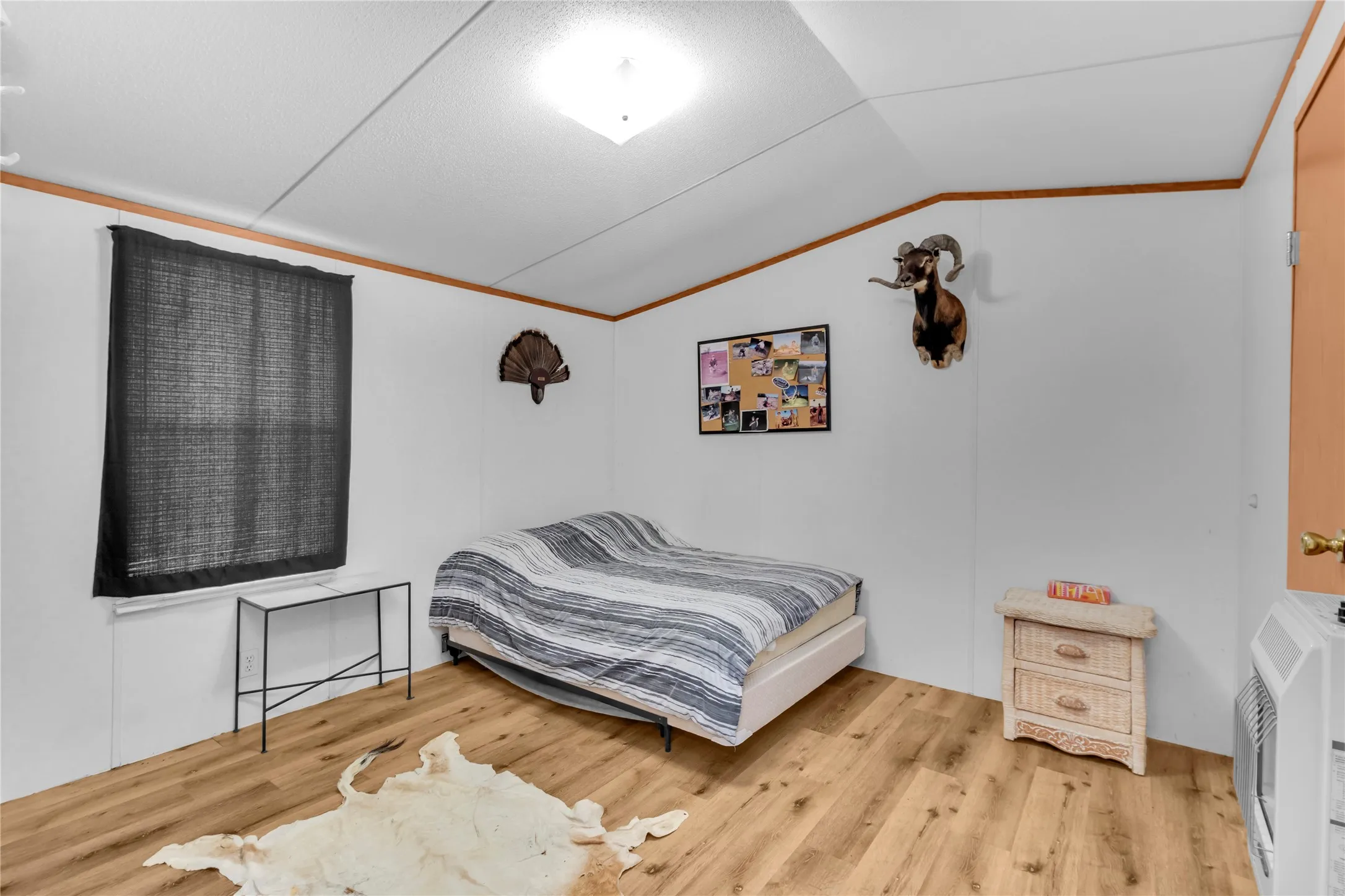 Farm For Sale in Coleman County , 824 CR 409, Talpa, Texas 76882, 2 Bedroom, 1 Bathroom, Garage spaces, 868 Sqft, built in 1998, mls#21400037, Real Estate Agent in Talpa, Homes For Sale in Coleman county, Homes For Sale in Talpa, Realtor in Talpa Texas, Real Estate Brokerage Independent Realty Texas, Luminita Cordes Realtor