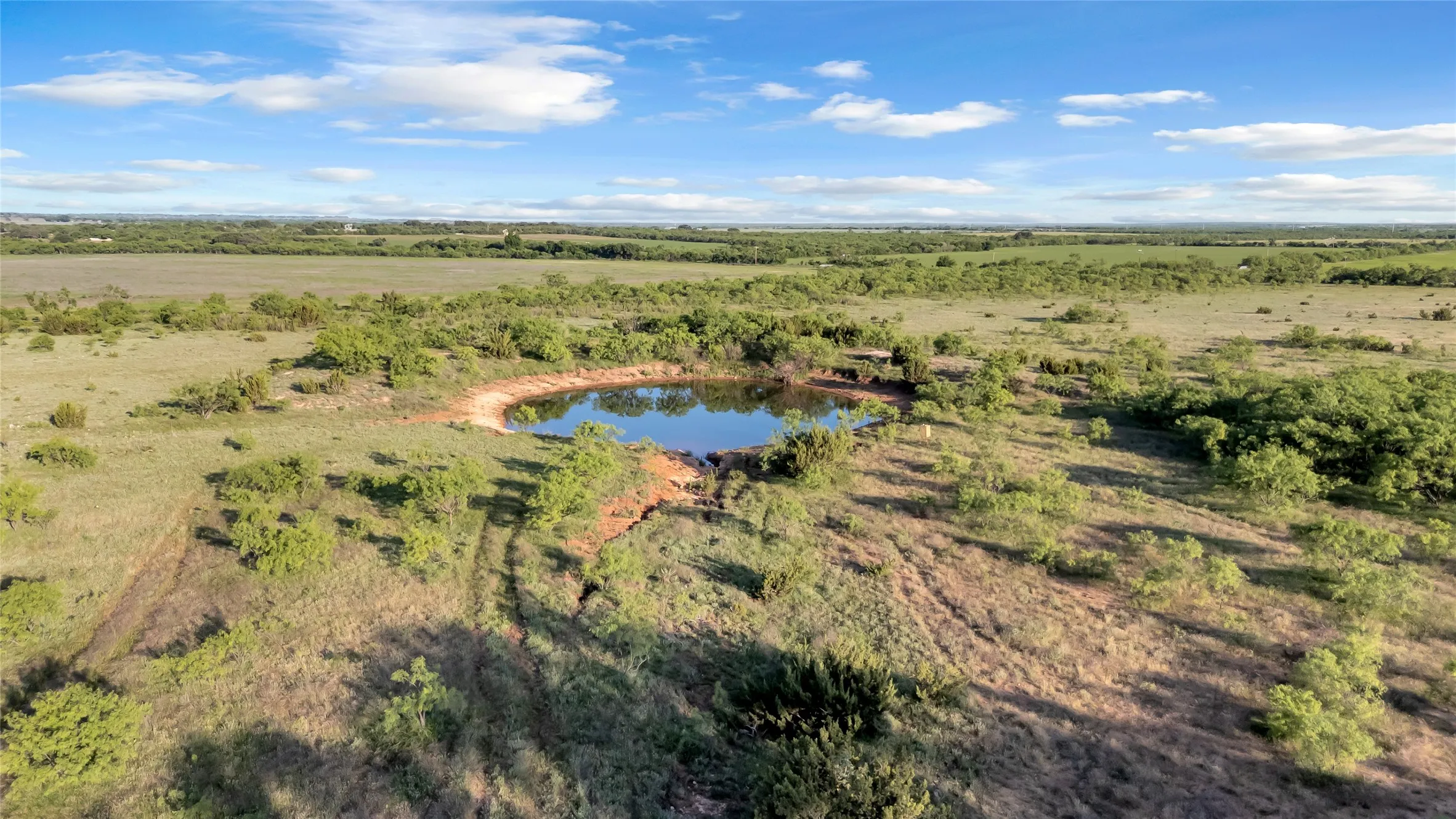Farm For Sale in Coleman County , 824 CR 409, Talpa, Texas 76882, 2 Bedroom, 1 Bathroom, Garage spaces, 868 Sqft, built in 1998, mls#21400037, Real Estate Agent in Talpa, Homes For Sale in Coleman county, Homes For Sale in Talpa, Realtor in Talpa Texas, Real Estate Brokerage Independent Realty Texas, Luminita Cordes Realtor