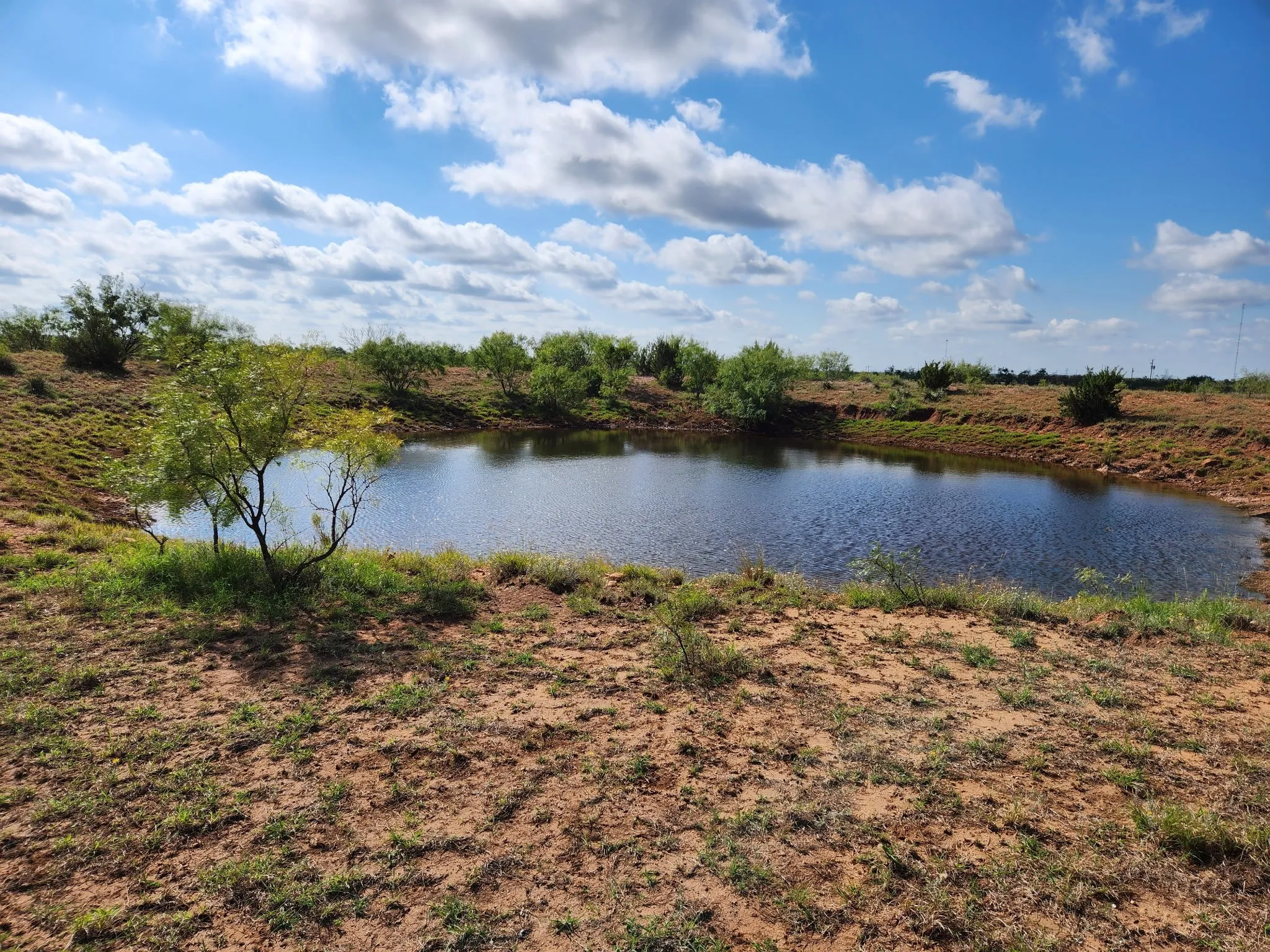 Farm For Sale in Coleman County , 824 CR 409, Talpa, Texas 76882, 2 Bedroom, 1 Bathroom, Garage spaces, 868 Sqft, built in 1998, mls#21400037, Real Estate Agent in Talpa, Homes For Sale in Coleman county, Homes For Sale in Talpa, Realtor in Talpa Texas, Real Estate Brokerage Independent Realty Texas, Luminita Cordes Realtor