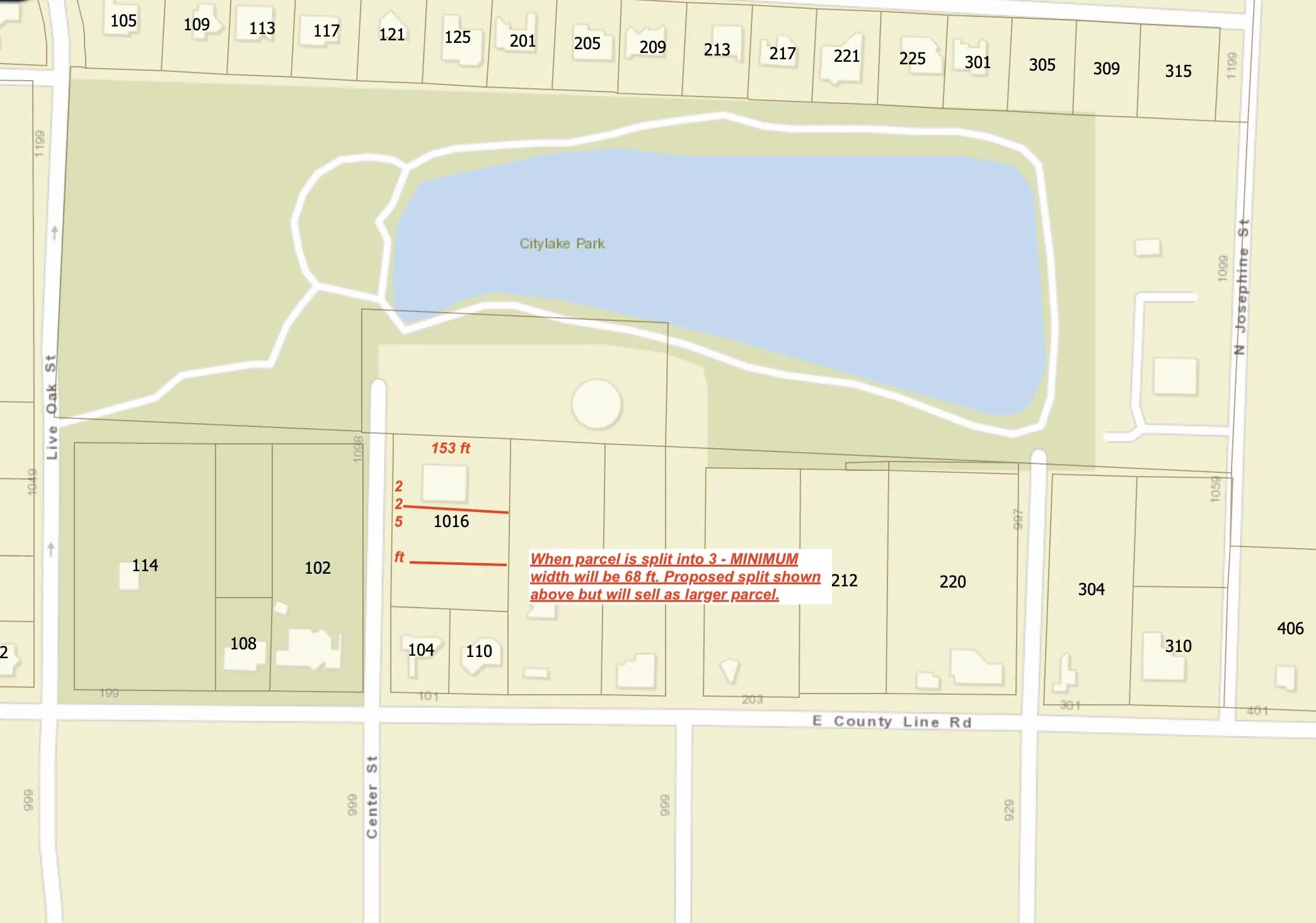 Improved Land For Sale in Collin County , 1016 Center Street, Royse City, Texas 75189, 0, 0, Garage spaces, 0 Sqft, built in 0, mls#21404085, Real Estate Agent in Royse City, Homes For Sale in Collin county, Homes For Sale in Royse City, Realtor in Royse City Texas, Real Estate Brokerage Independent Realty Texas, Luminita Cordes Realtor