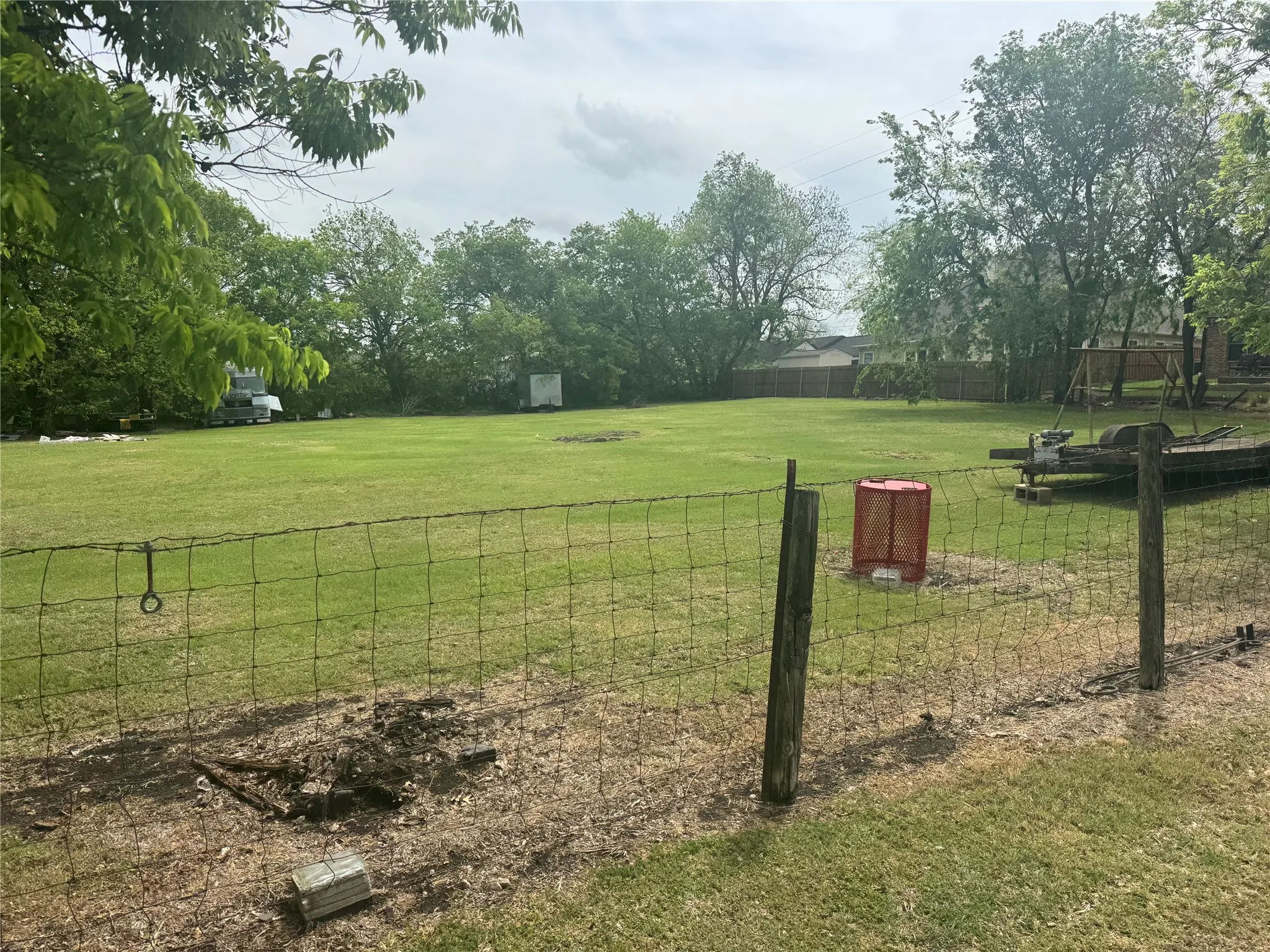 Improved Land For Sale in Collin County , 1016 Center Street, Royse City, Texas 75189, 0, 0, Garage spaces, 0 Sqft, built in 0, mls#21404085, Real Estate Agent in Royse City, Homes For Sale in Collin county, Homes For Sale in Royse City, Realtor in Royse City Texas, Real Estate Brokerage Independent Realty Texas, Luminita Cordes Realtor