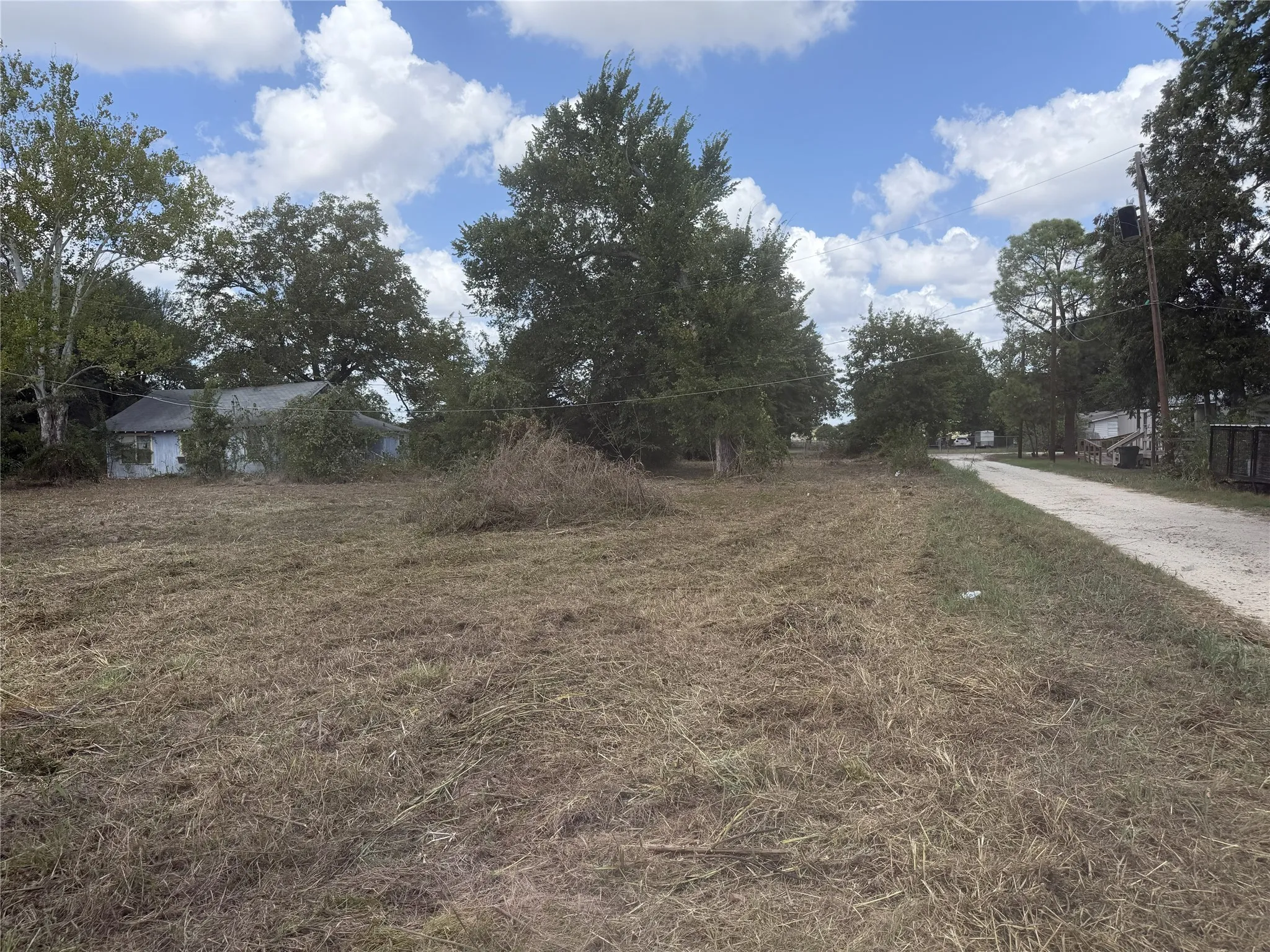 Unimproved Land For Sale in Robertson County , 811 N Owensville Street, Franklin, Texas 77856, 0, 0, Garage spaces, 0 Sqft, built in 0, mls#21403887, Real Estate Agent in Franklin, Homes For Sale in Robertson county, Homes For Sale in Franklin, Realtor in Franklin Texas, Real Estate Brokerage Independent Realty Texas, Luminita Cordes Realtor