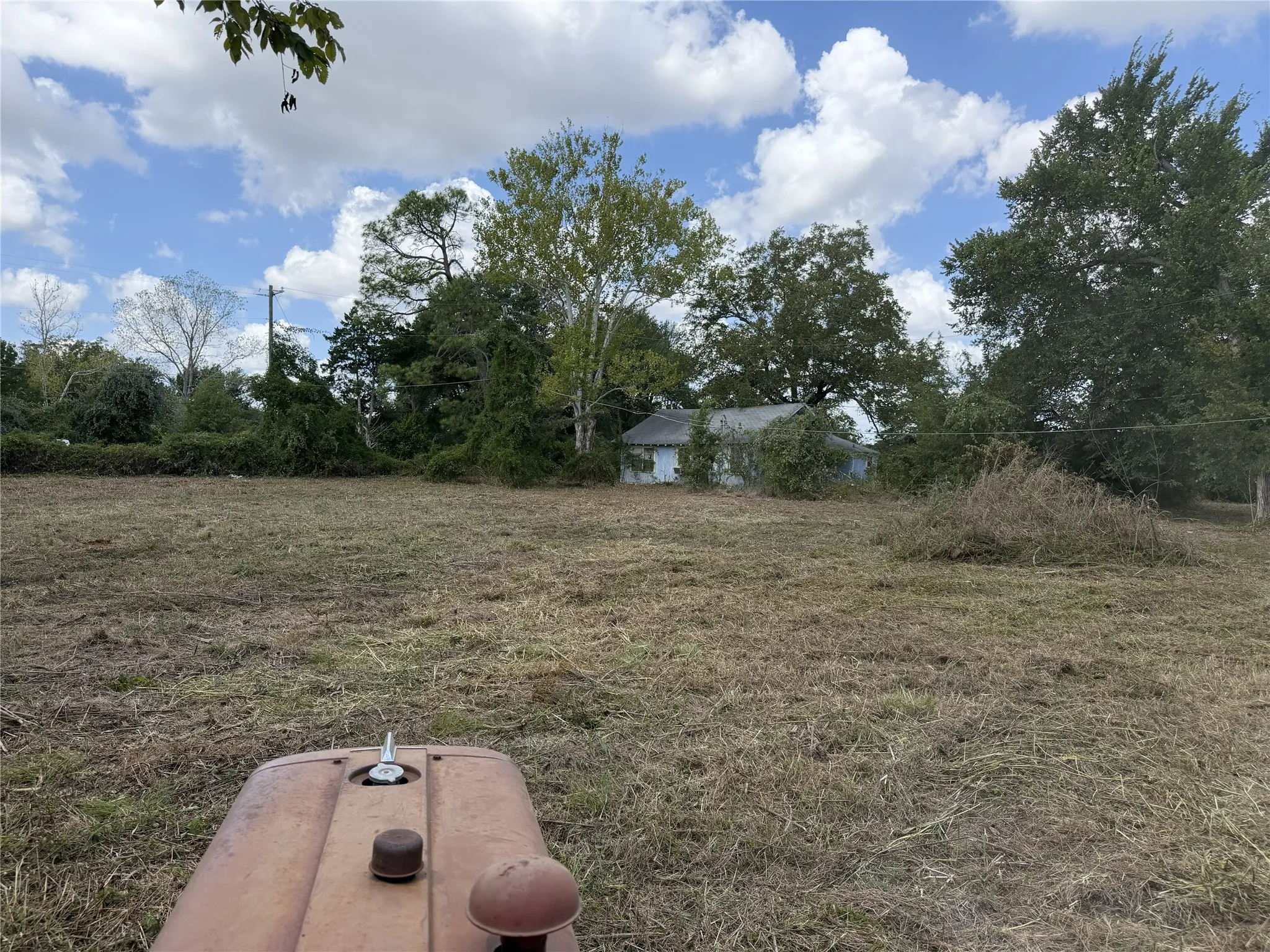 Unimproved Land For Sale in Robertson County , 811 N Owensville Street, Franklin, Texas 77856, 0, 0, Garage spaces, 0 Sqft, built in 0, mls#21403887, Real Estate Agent in Franklin, Homes For Sale in Robertson county, Homes For Sale in Franklin, Realtor in Franklin Texas, Real Estate Brokerage Independent Realty Texas, Luminita Cordes Realtor