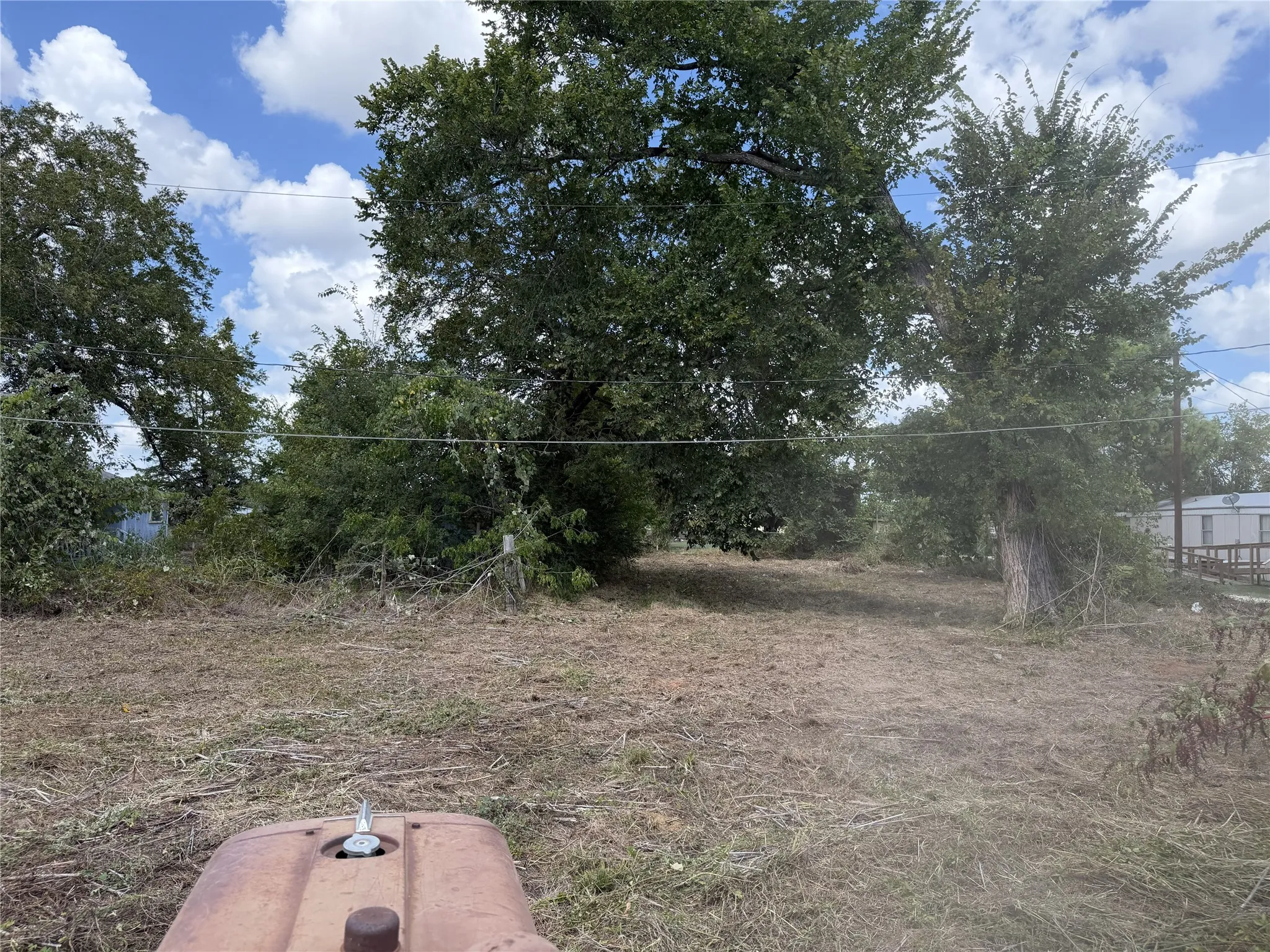 Unimproved Land For Sale in Robertson County , 811 N Owensville Street, Franklin, Texas 77856, 0, 0, Garage spaces, 0 Sqft, built in 0, mls#21403887, Real Estate Agent in Franklin, Homes For Sale in Robertson county, Homes For Sale in Franklin, Realtor in Franklin Texas, Real Estate Brokerage Independent Realty Texas, Luminita Cordes Realtor