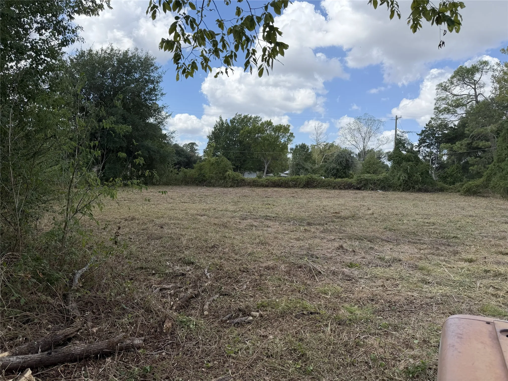 Unimproved Land For Sale in Robertson County , 811 N Owensville Street, Franklin, Texas 77856, 0, 0, Garage spaces, 0 Sqft, built in 0, mls#21403887, Real Estate Agent in Franklin, Homes For Sale in Robertson county, Homes For Sale in Franklin, Realtor in Franklin Texas, Real Estate Brokerage Independent Realty Texas, Luminita Cordes Realtor