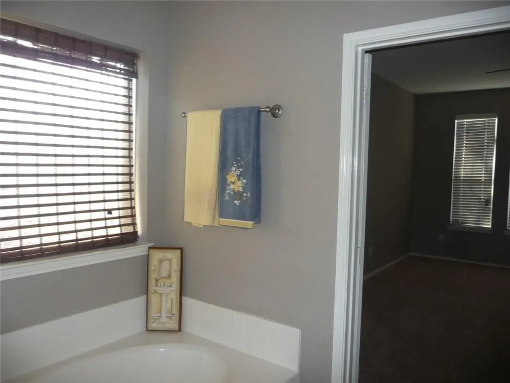 Single Family Residence For Rent in Denton County , 725 Teal Drive, Aubrey, Texas 76227, 5 Bedroom, 4 Bathroom, 2 Garage spaces, 3,033 Sqft, built in 2003, mls#21404092, Real Estate Agent in Aubrey, Homes For Rent in Denton county, Homes For Rent in Aubrey, Realtor in Aubrey Texas, Real Estate Brokerage Independent Realty Texas, Luminita Cordes Realtor