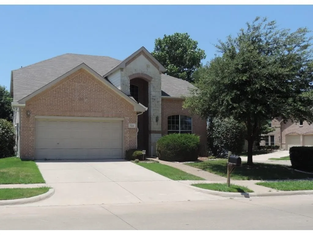 Single Family Residence For Rent in Denton County , 725 Teal Drive, Aubrey, Texas 76227, 5 Bedroom, 4 Bathroom, 2 Garage spaces, 3,033 Sqft, built in 2003, mls#21404092, Real Estate Agent in Aubrey, Homes For Rent in Denton county, Homes For Rent in Aubrey, Realtor in Aubrey Texas, Real Estate Brokerage Independent Realty Texas, Luminita Cordes Realtor