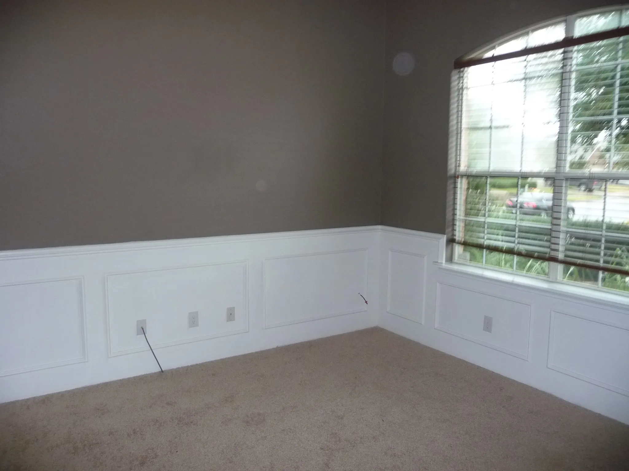 Single Family Residence For Rent in Denton County , 725 Teal Drive, Aubrey, Texas 76227, 5 Bedroom, 4 Bathroom, 2 Garage spaces, 3,033 Sqft, built in 2003, mls#21404092, Real Estate Agent in Aubrey, Homes For Rent in Denton county, Homes For Rent in Aubrey, Realtor in Aubrey Texas, Real Estate Brokerage Independent Realty Texas, Luminita Cordes Realtor