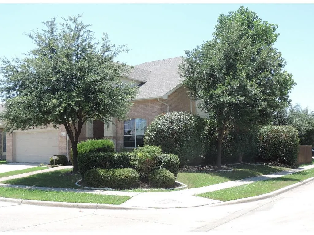 Single Family Residence For Rent in Denton County , 725 Teal Drive, Aubrey, Texas 76227, 5 Bedroom, 4 Bathroom, 2 Garage spaces, 3,033 Sqft, built in 2003, mls#21404092, Real Estate Agent in Aubrey, Homes For Rent in Denton county, Homes For Rent in Aubrey, Realtor in Aubrey Texas, Real Estate Brokerage Independent Realty Texas, Luminita Cordes Realtor