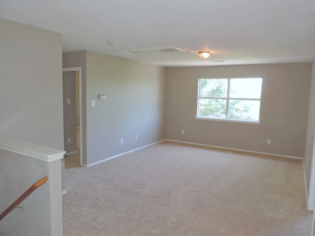 Single Family Residence For Rent in Denton County , 725 Teal Drive, Aubrey, Texas 76227, 5 Bedroom, 4 Bathroom, 2 Garage spaces, 3,033 Sqft, built in 2003, mls#21404092, Real Estate Agent in Aubrey, Homes For Rent in Denton county, Homes For Rent in Aubrey, Realtor in Aubrey Texas, Real Estate Brokerage Independent Realty Texas, Luminita Cordes Realtor