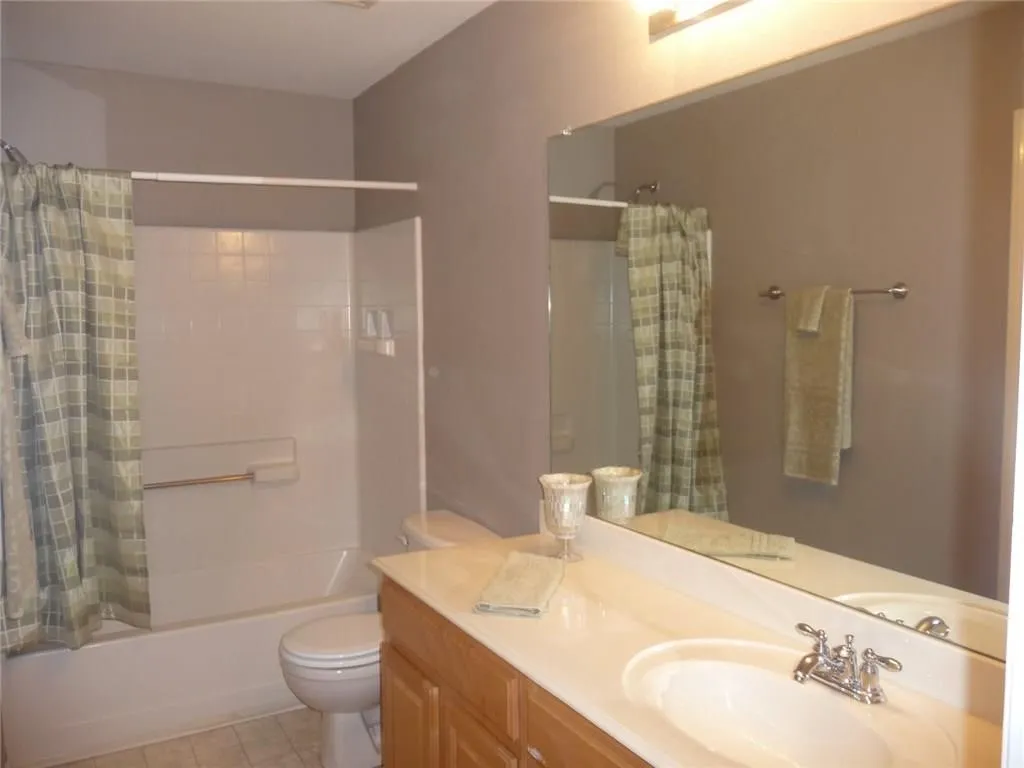 Single Family Residence For Rent in Denton County , 725 Teal Drive, Aubrey, Texas 76227, 5 Bedroom, 4 Bathroom, 2 Garage spaces, 3,033 Sqft, built in 2003, mls#21404092, Real Estate Agent in Aubrey, Homes For Rent in Denton county, Homes For Rent in Aubrey, Realtor in Aubrey Texas, Real Estate Brokerage Independent Realty Texas, Luminita Cordes Realtor