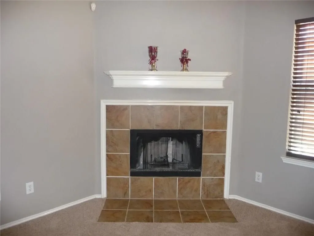 Single Family Residence For Rent in Denton County , 725 Teal Drive, Aubrey, Texas 76227, 5 Bedroom, 4 Bathroom, 2 Garage spaces, 3,033 Sqft, built in 2003, mls#21404092, Real Estate Agent in Aubrey, Homes For Rent in Denton county, Homes For Rent in Aubrey, Realtor in Aubrey Texas, Real Estate Brokerage Independent Realty Texas, Luminita Cordes Realtor